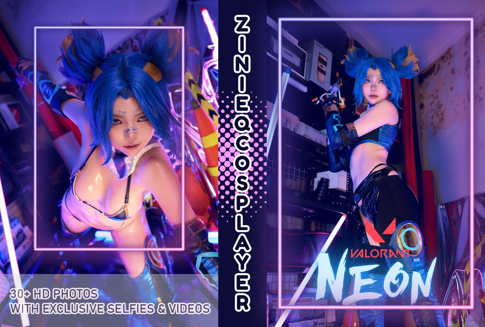 ZinieQ---Neon-1