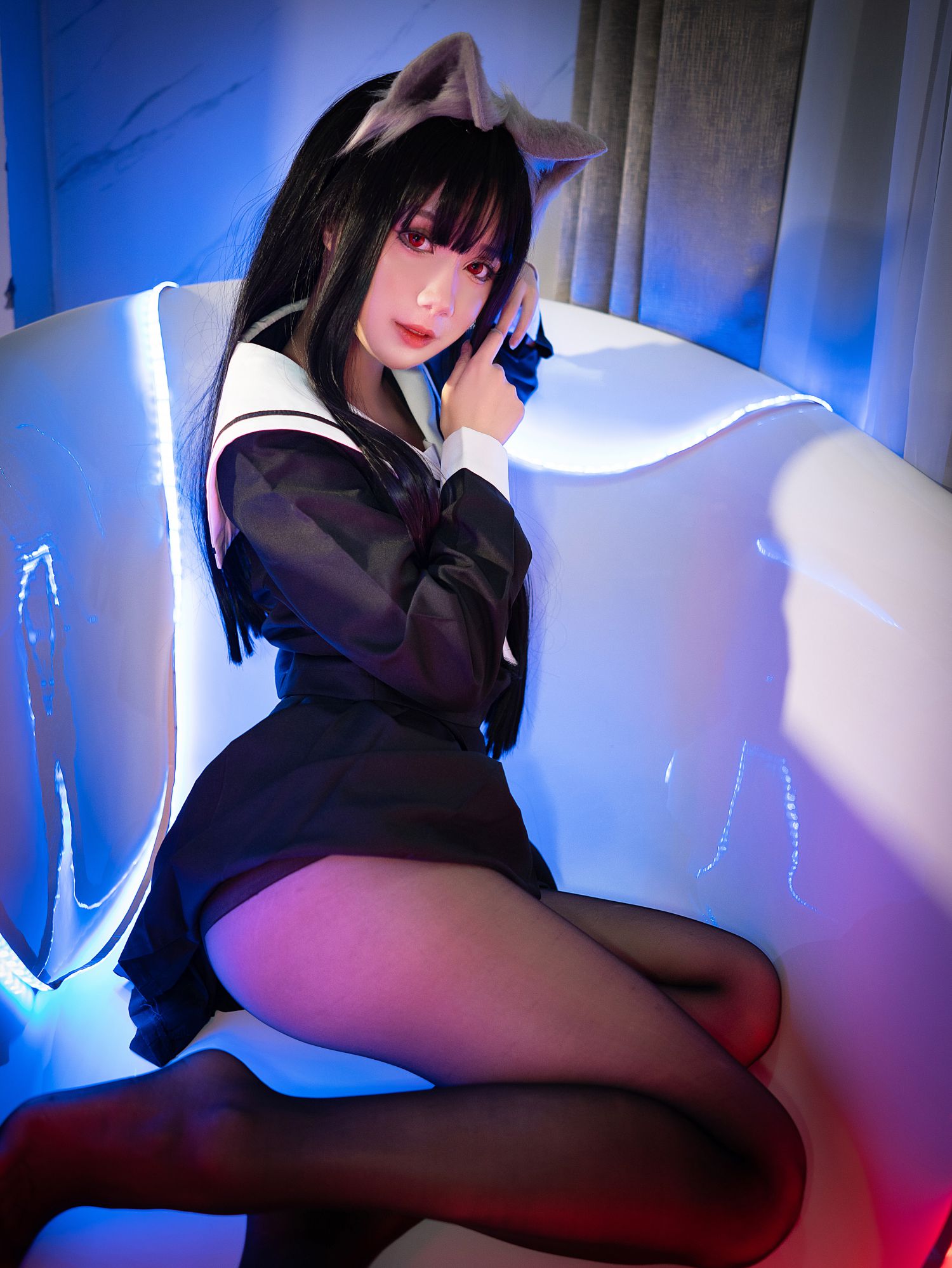 PoppaChan-写真合集