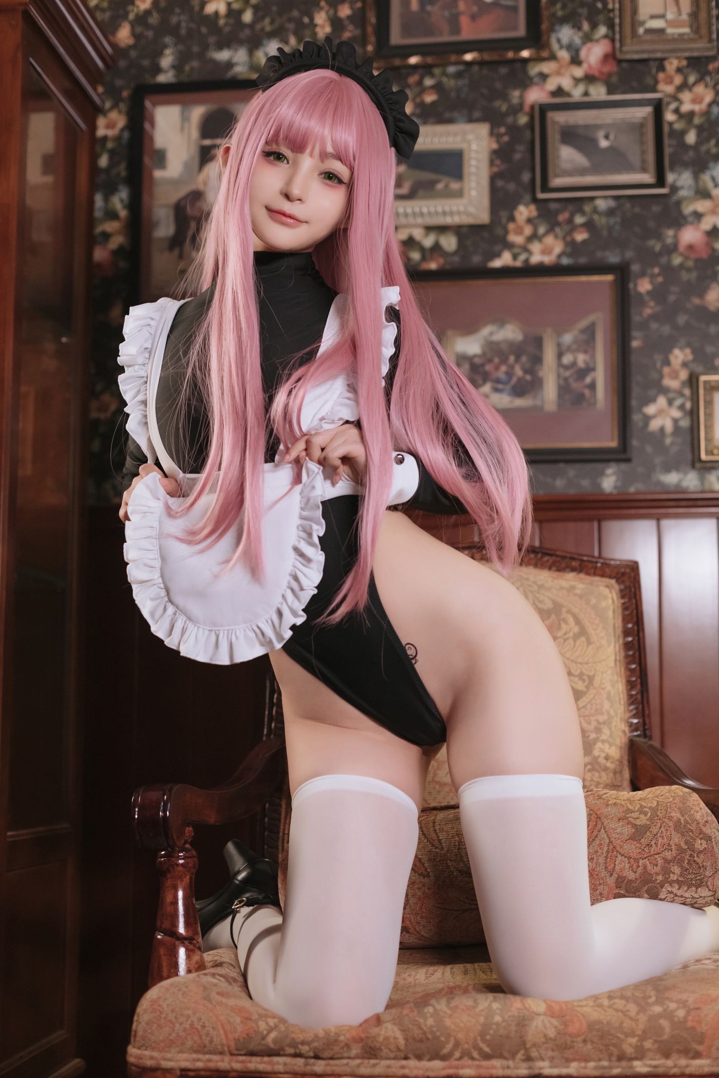 桜井宁宁写真合集