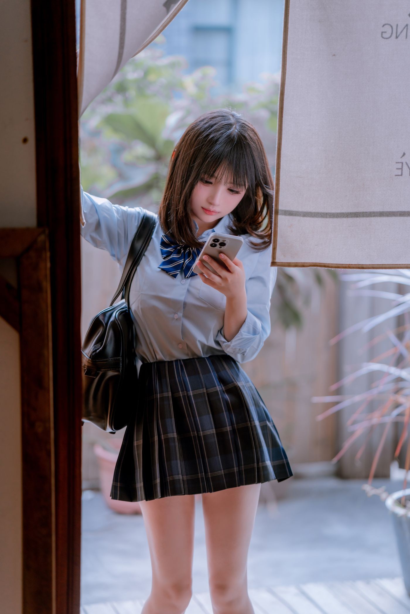 桜井宁宁写真合集