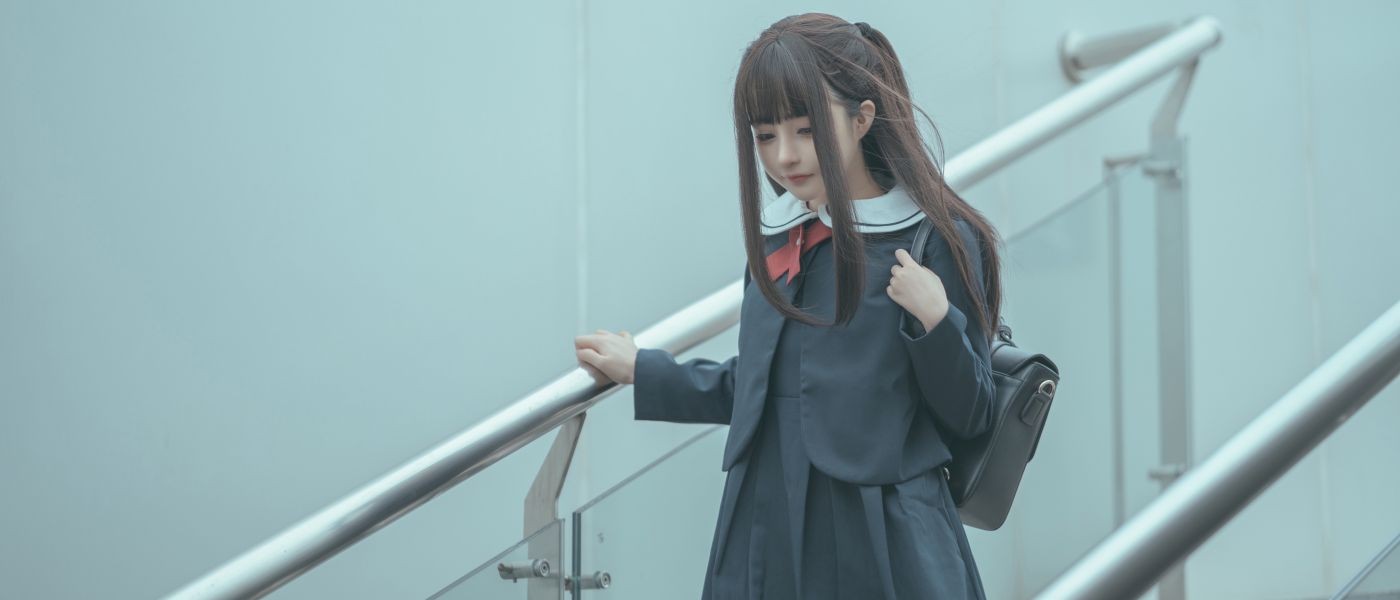 桜井宁宁写真合集