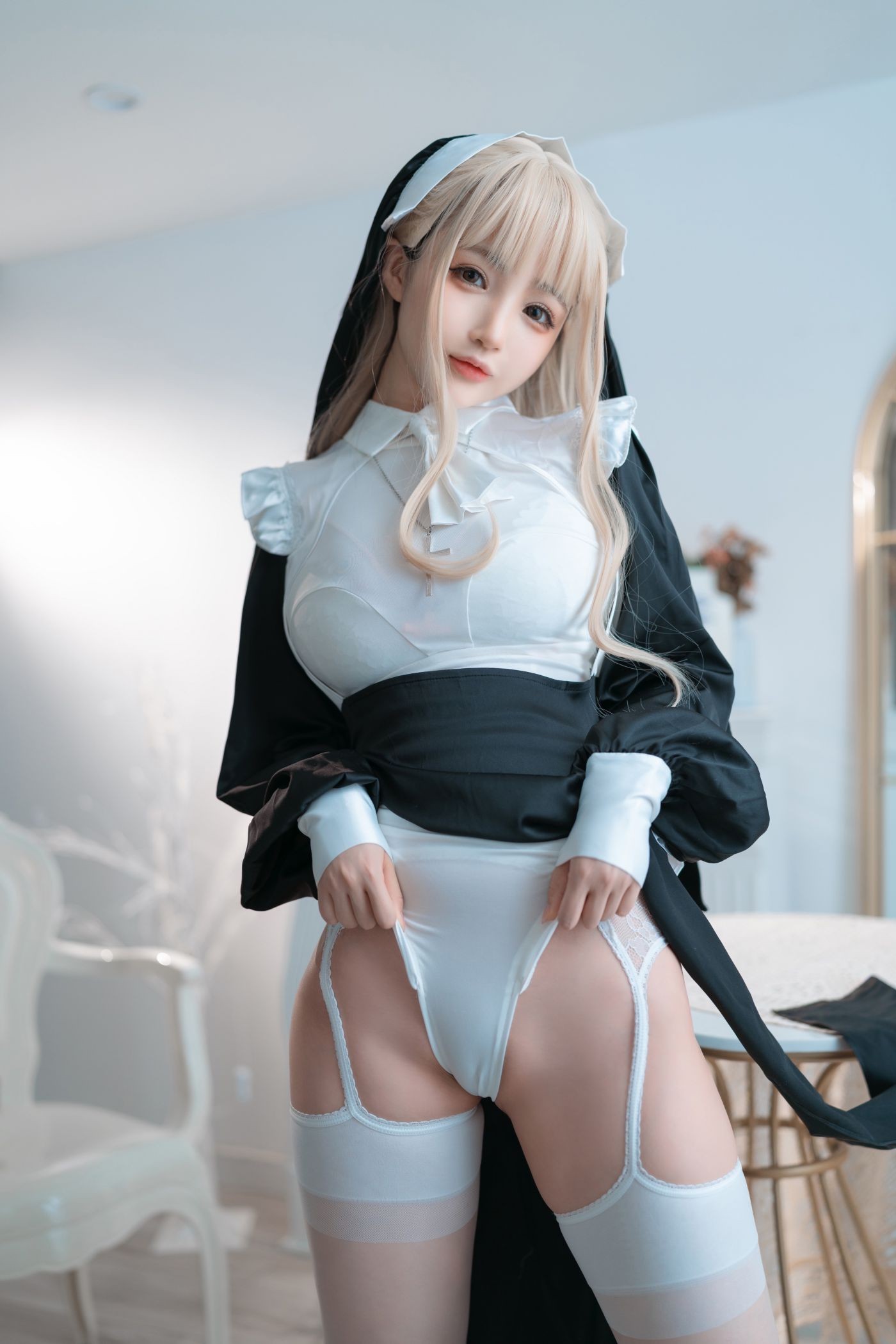 桜井宁宁写真合集