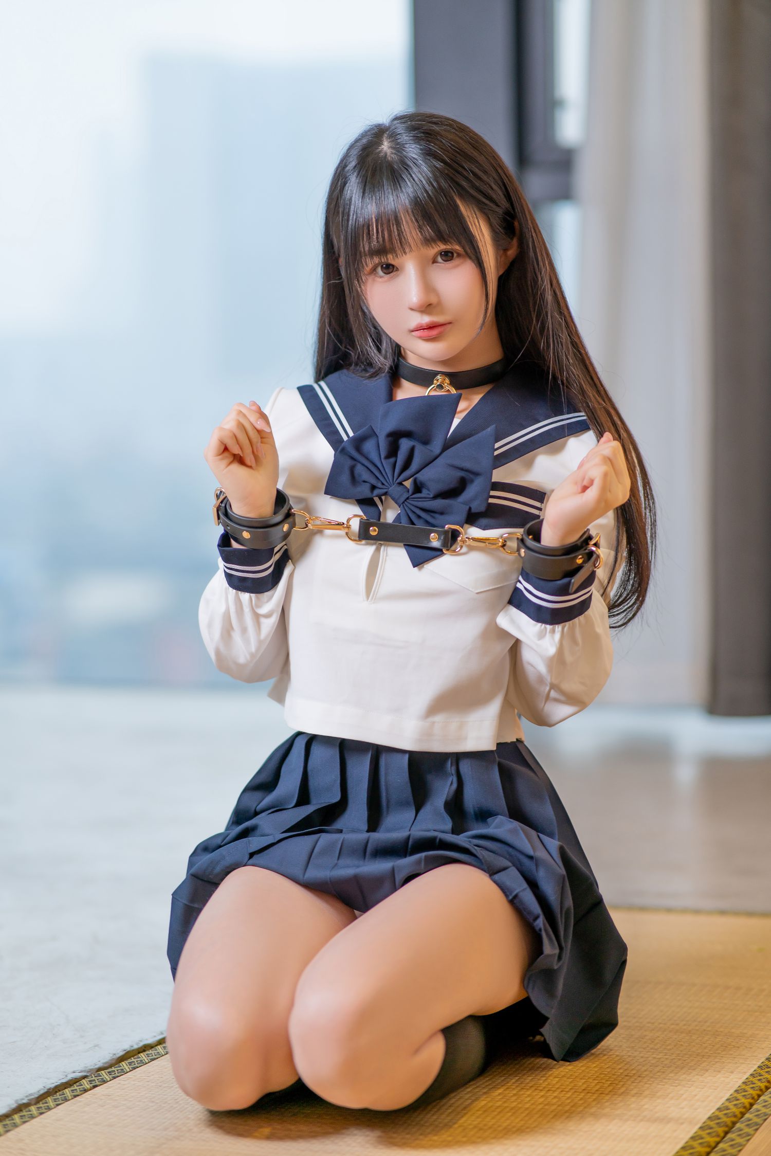 桜井宁宁写真合集