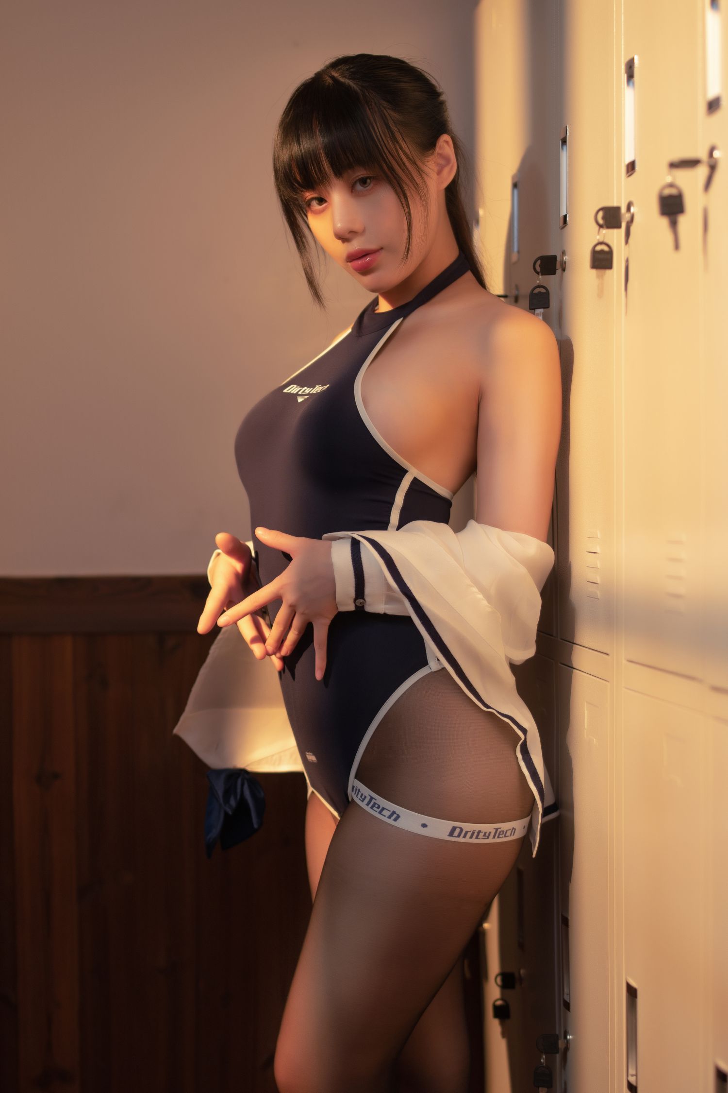 九言写真合集