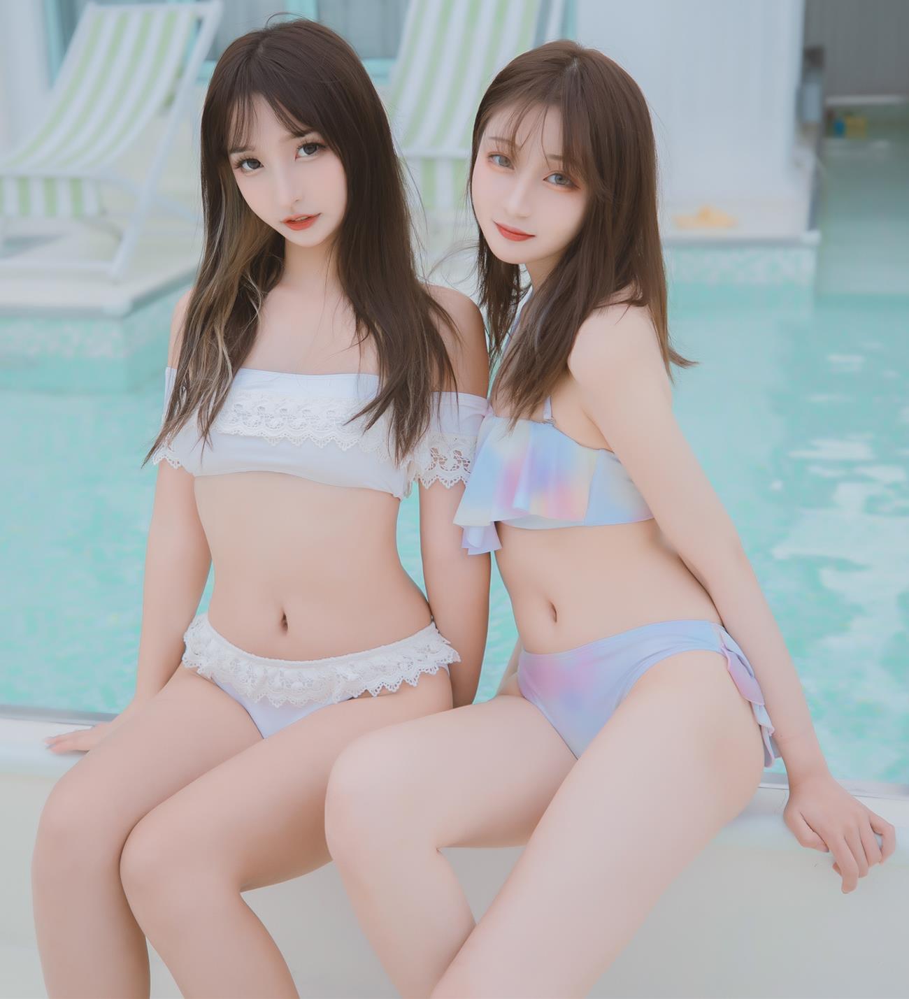 神楽板真冬写真合集