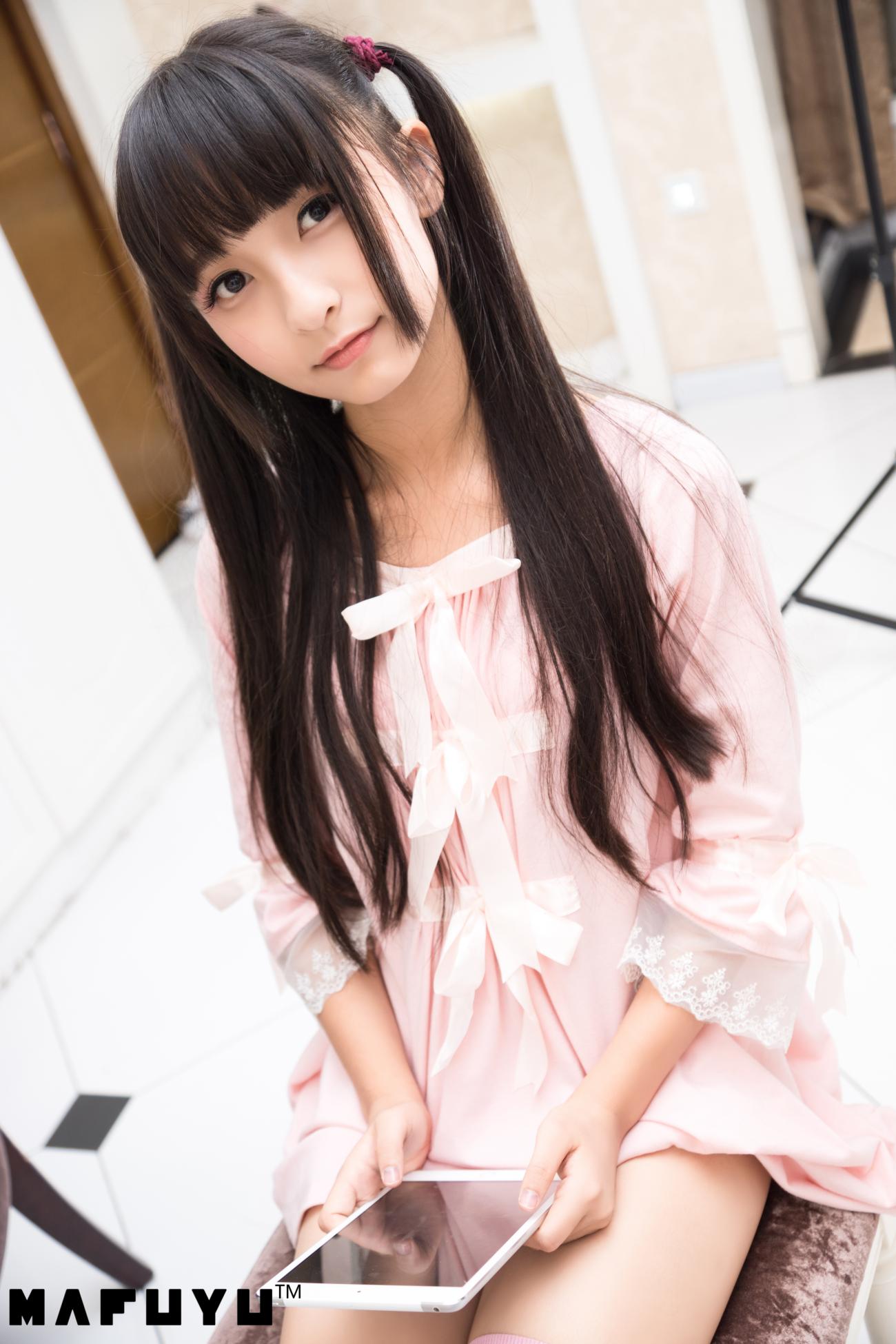 神楽板真冬写真合集