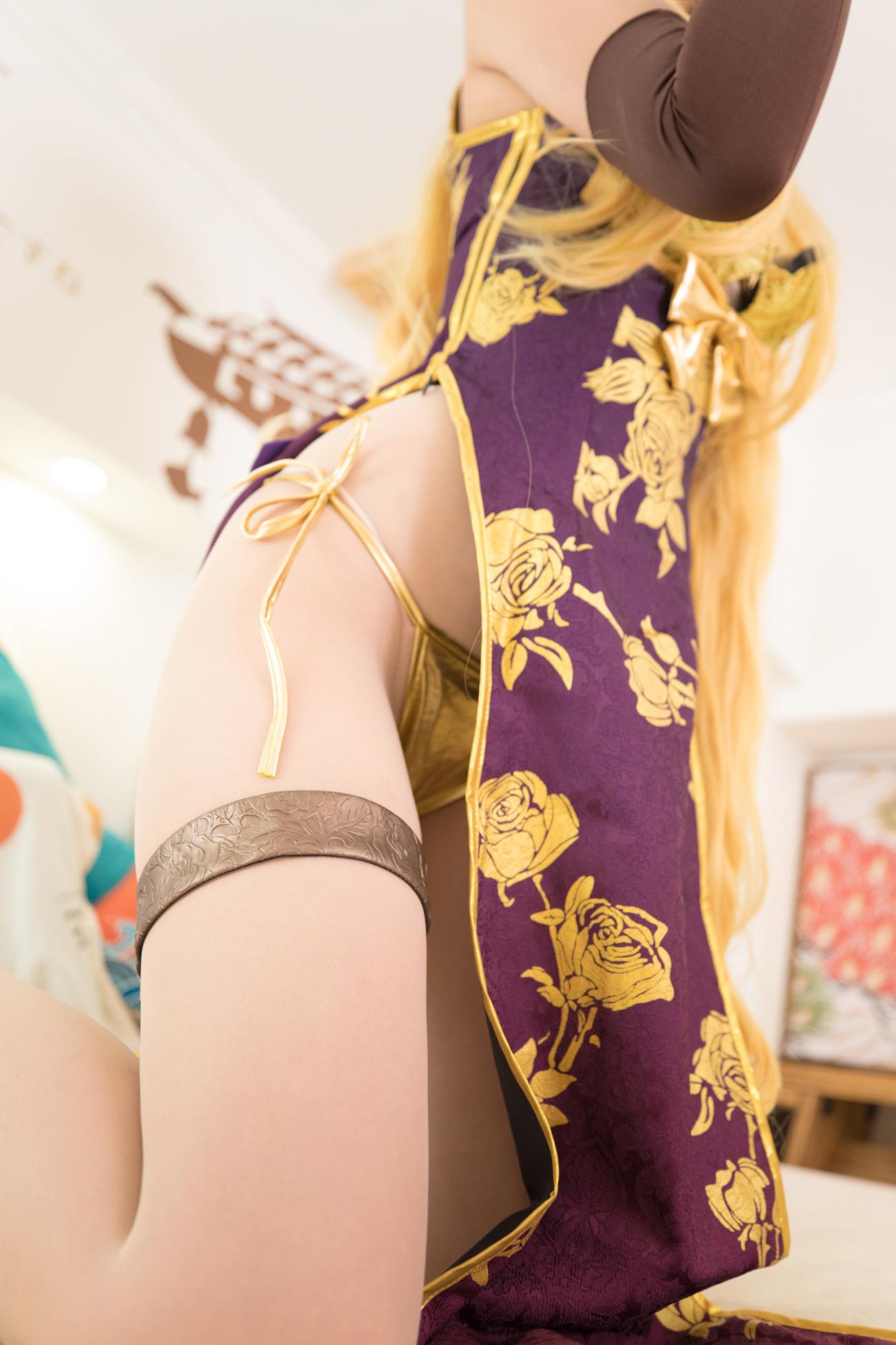 神楽板真冬写真合集