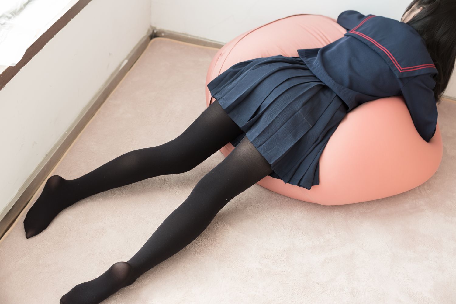 森萝财团写真合集