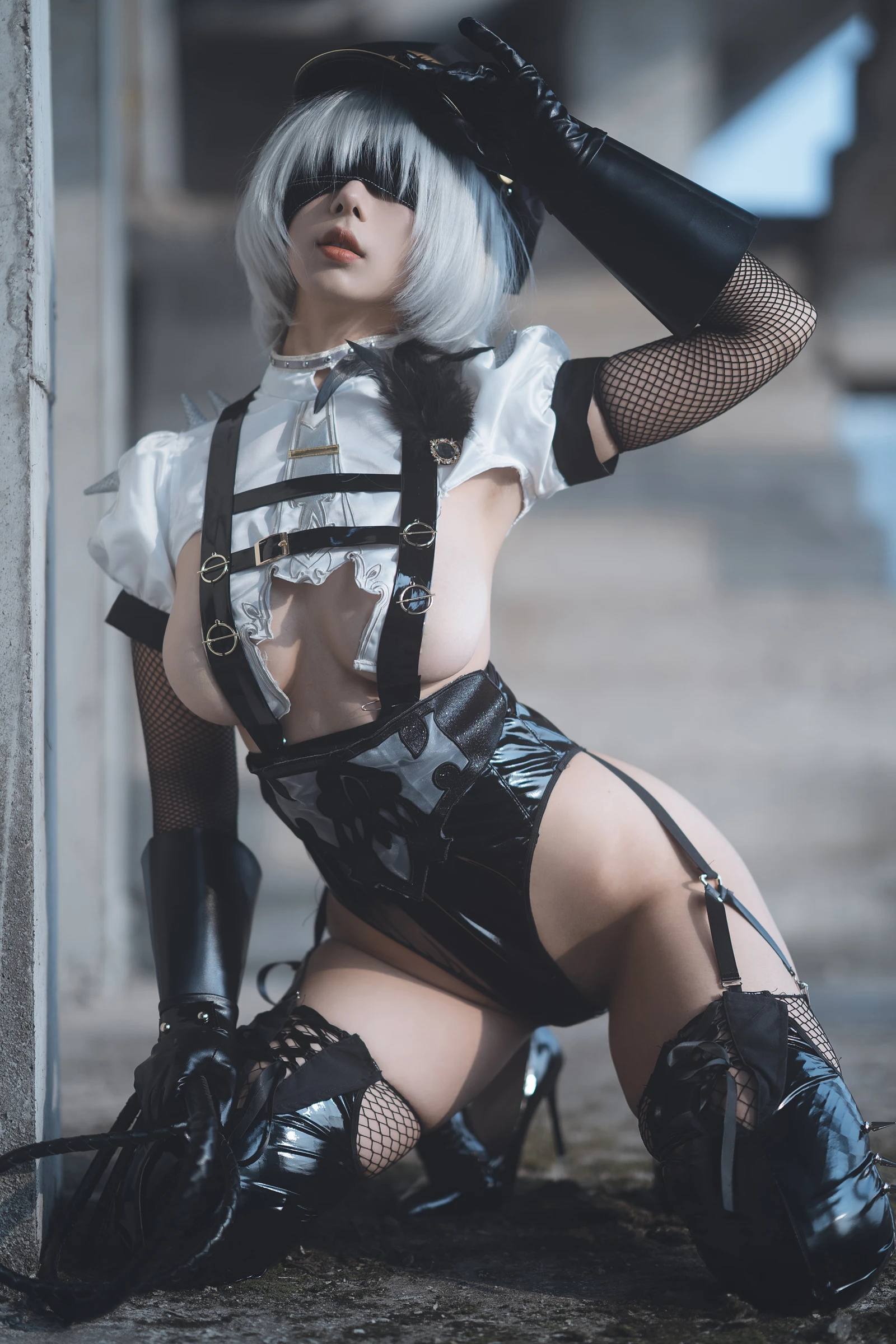 岛田云溪小姐写真合集下载-17.webp