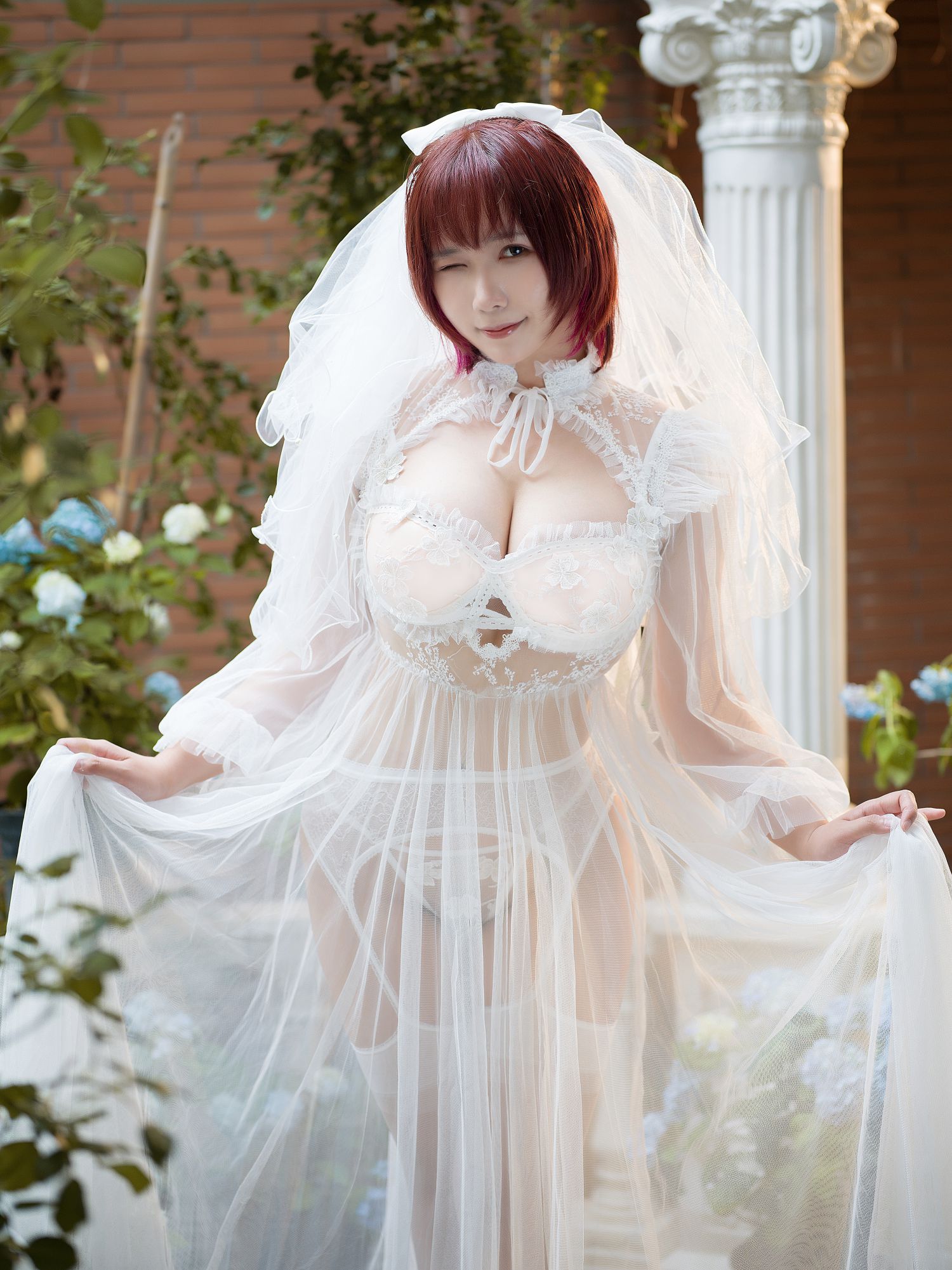 麻花麻花酱Cosplay写真合集下载-42.jpg