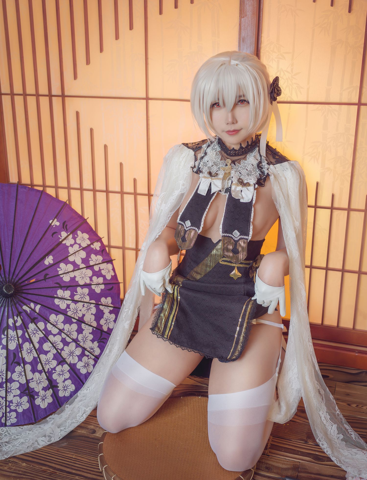 麻花麻花酱Cosplay写真合集下载-44.jpg