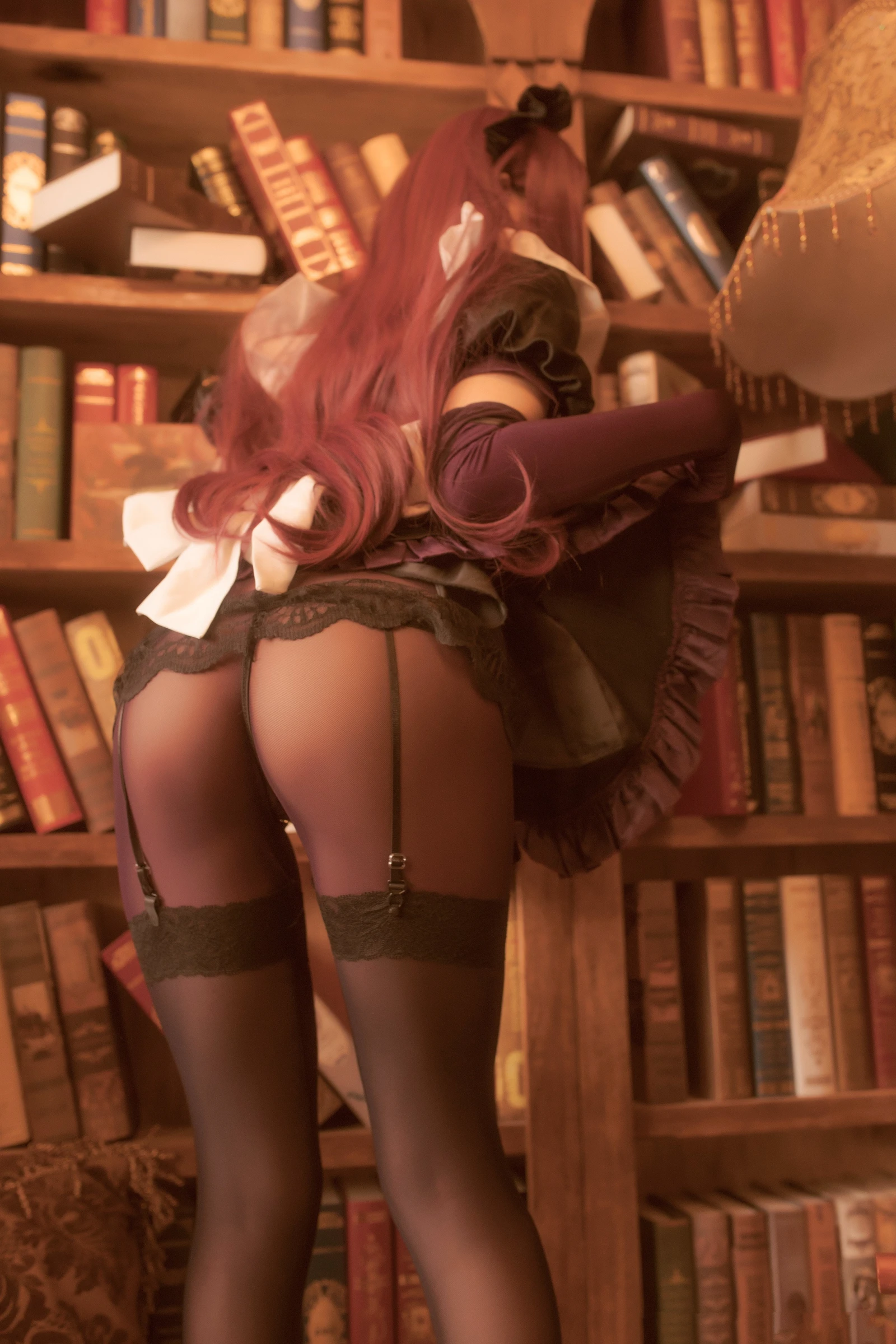 北乃芽子写真合集-11.webp