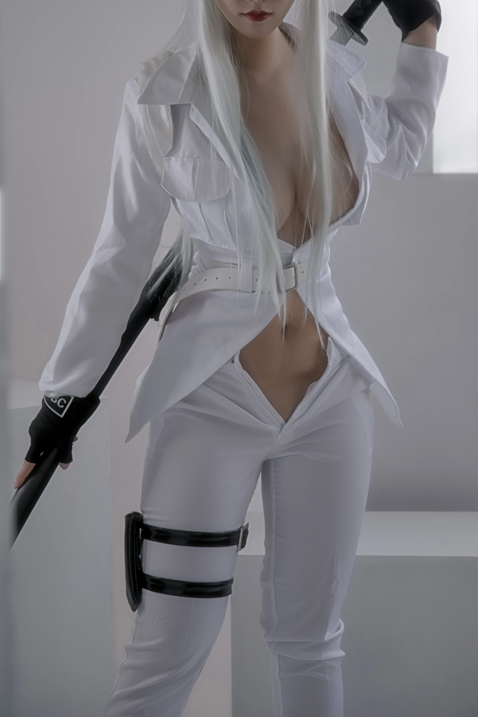 北乃芽子写真合集-14.webp