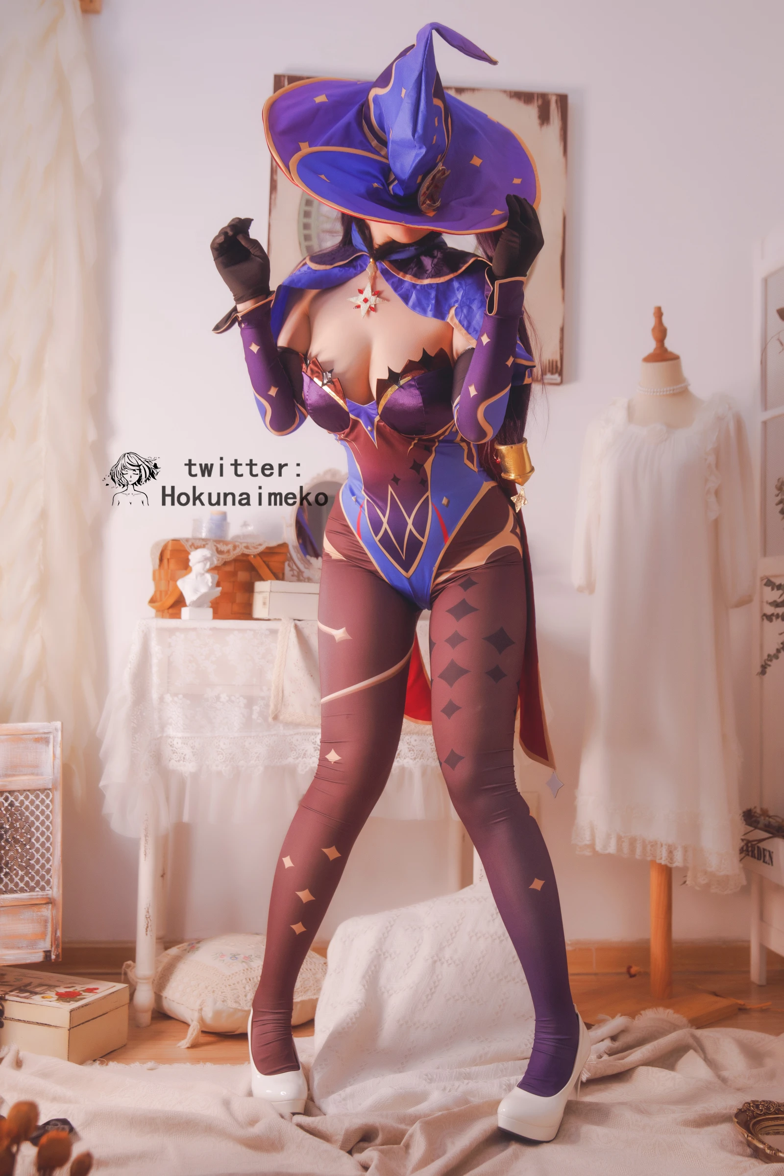 北乃芽子写真合集-16.webp