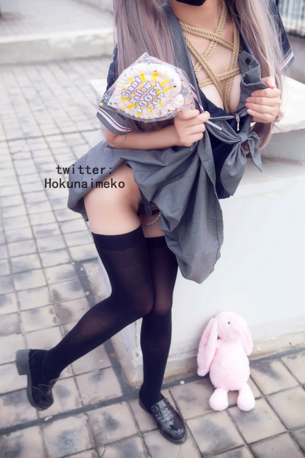 北乃芽子写真合集-21.webp