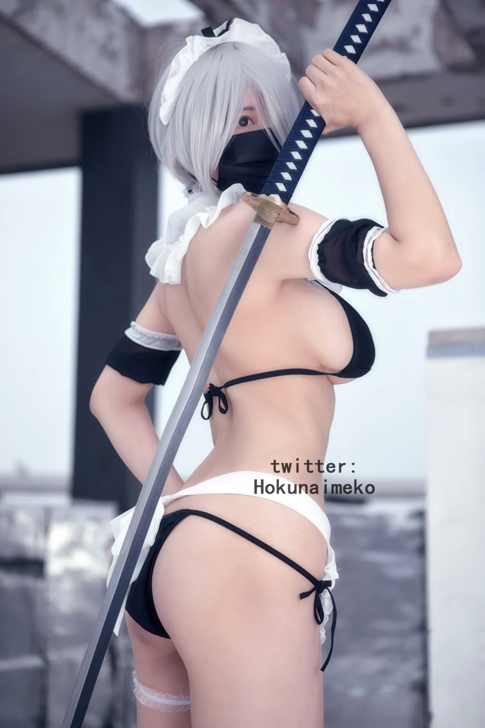 北乃芽子写真合集-24.webp