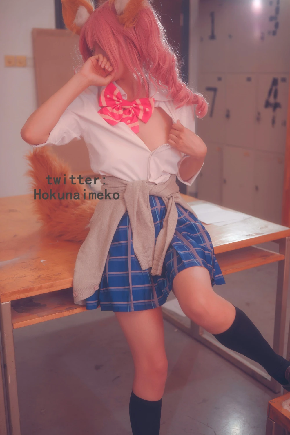 北乃芽子写真合集-25.webp