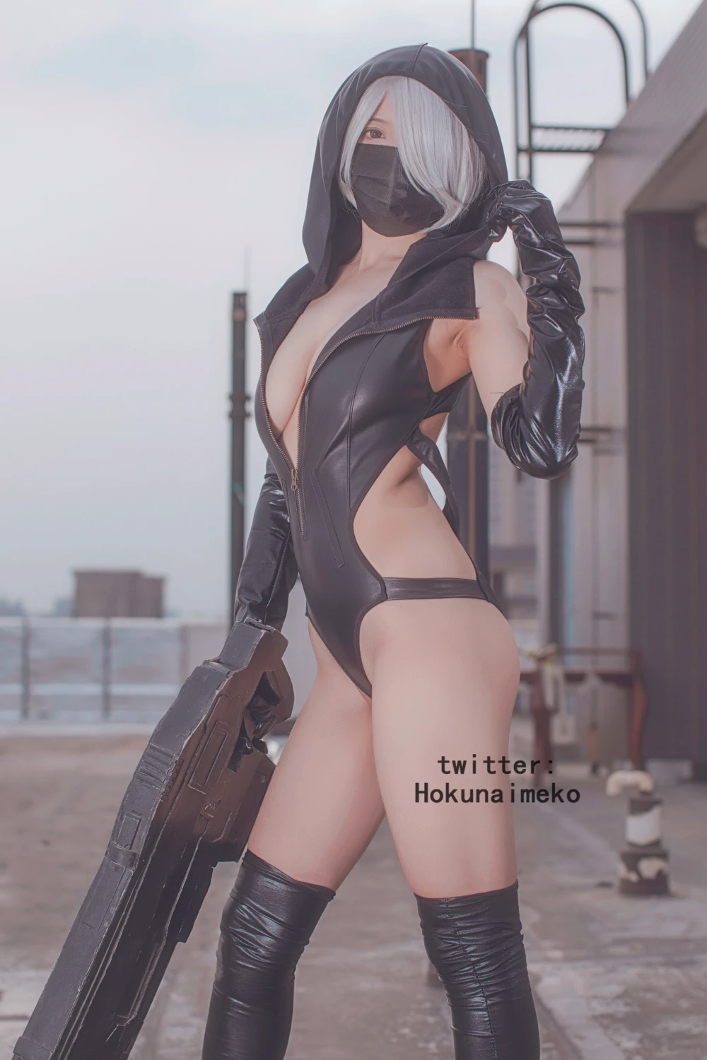 北乃芽子写真合集-26.webp