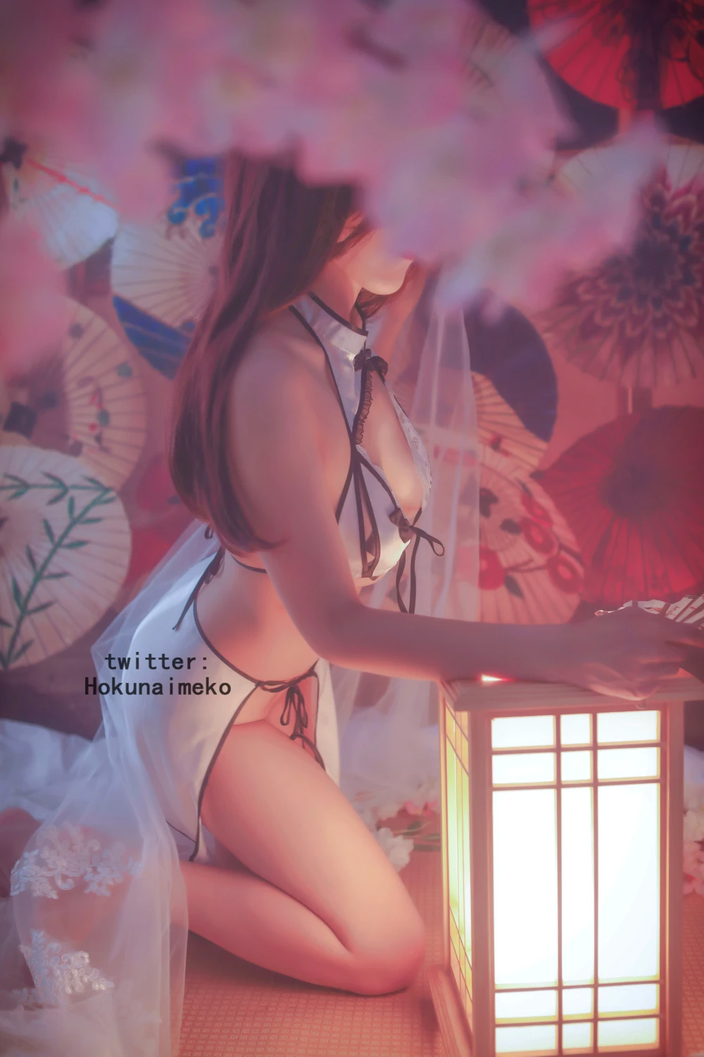 北乃芽子写真合集-30.webp