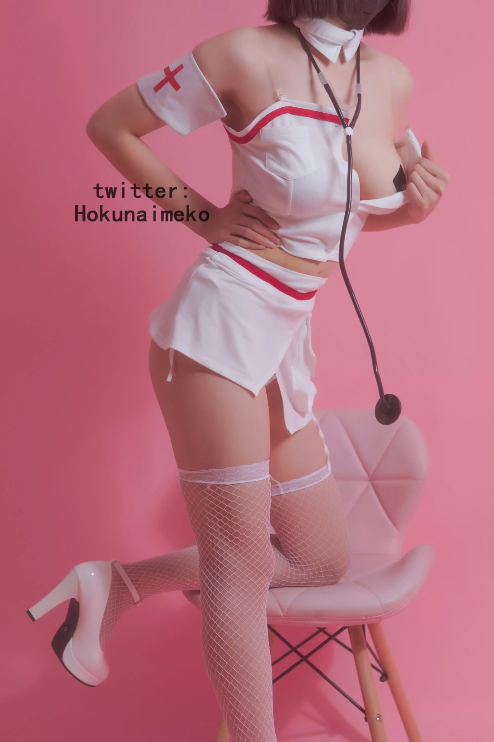 北乃芽子写真合集-31.webp
