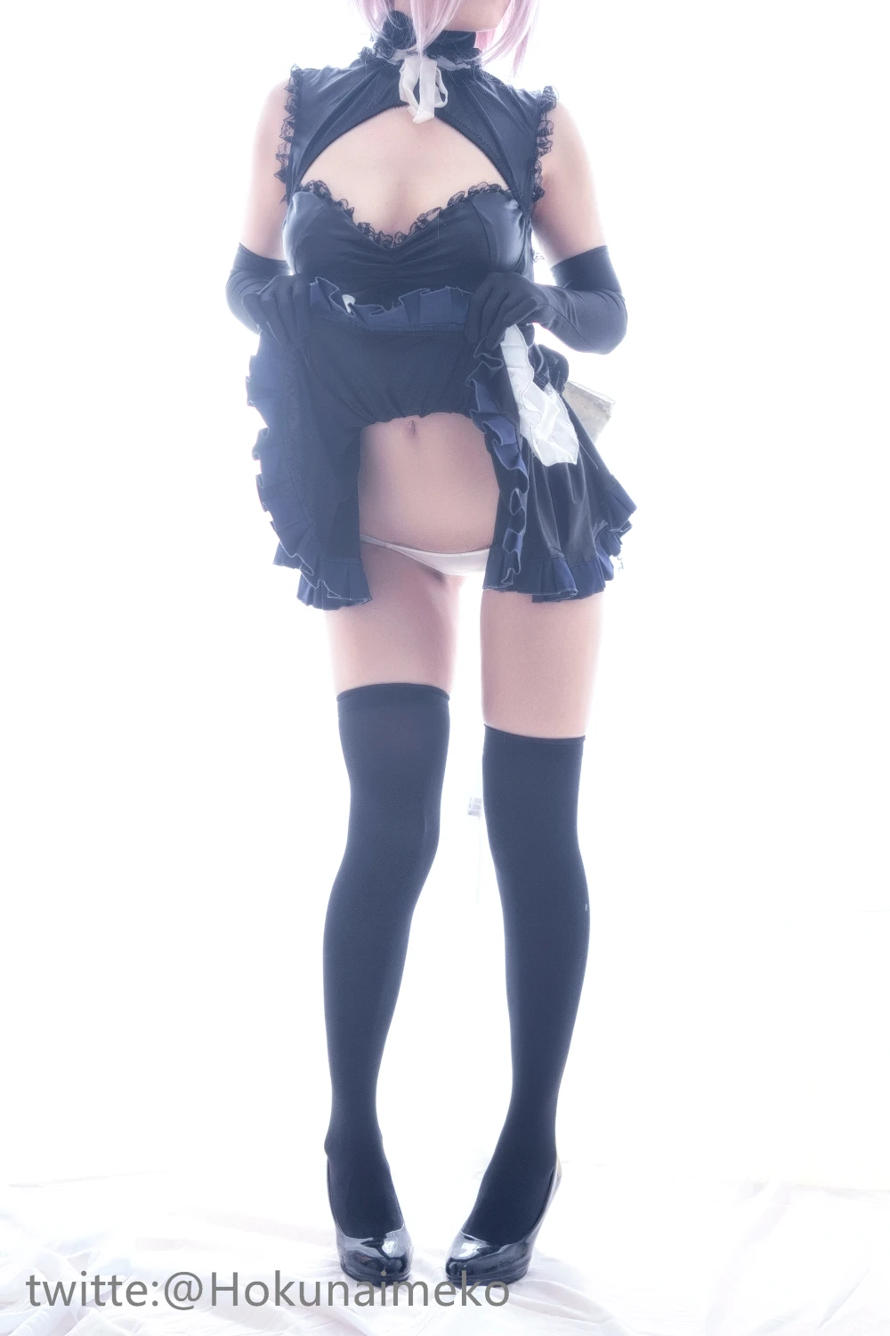 北乃芽子写真合集-33.webp