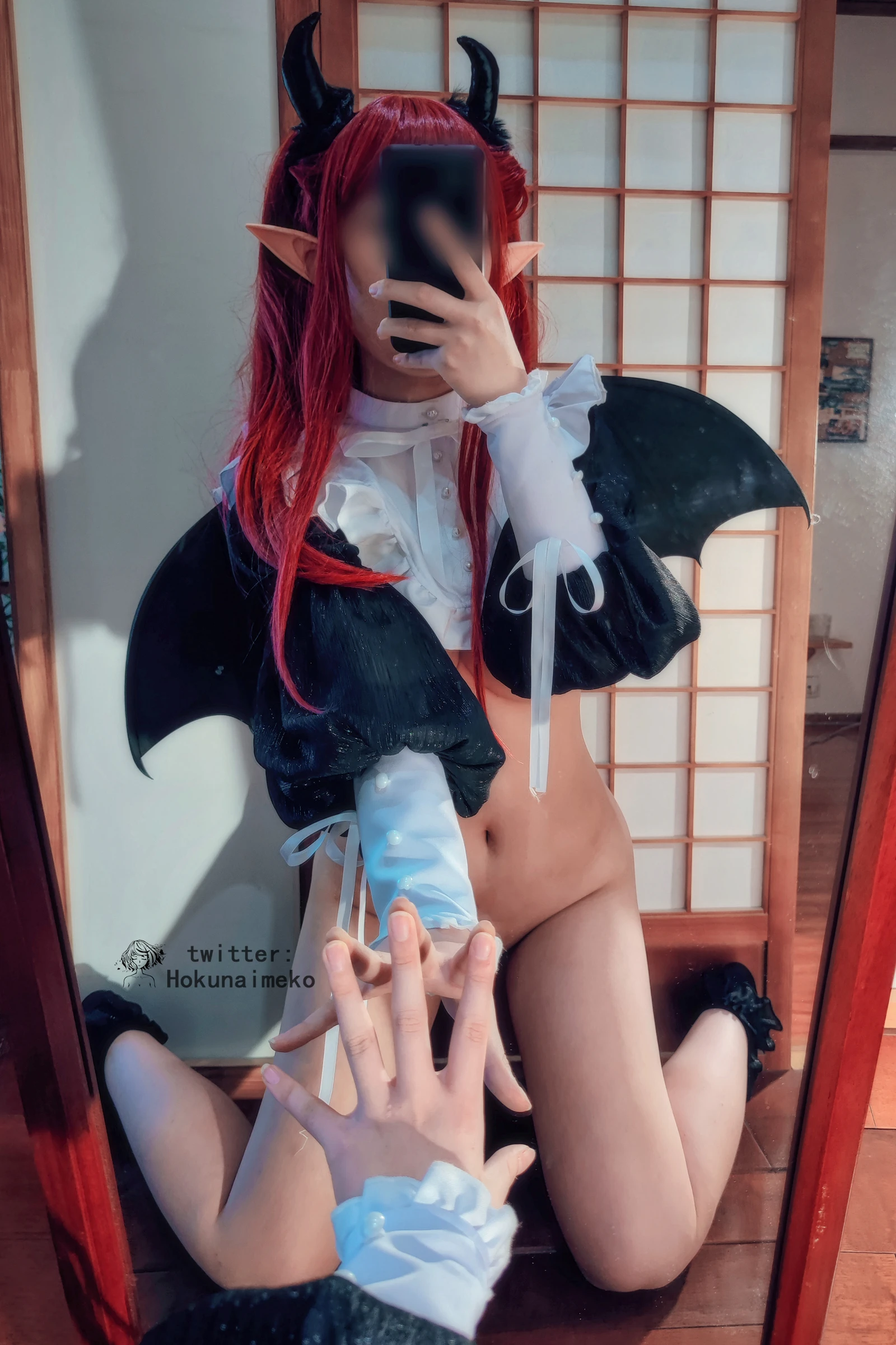 北乃芽子写真合集-35.webp