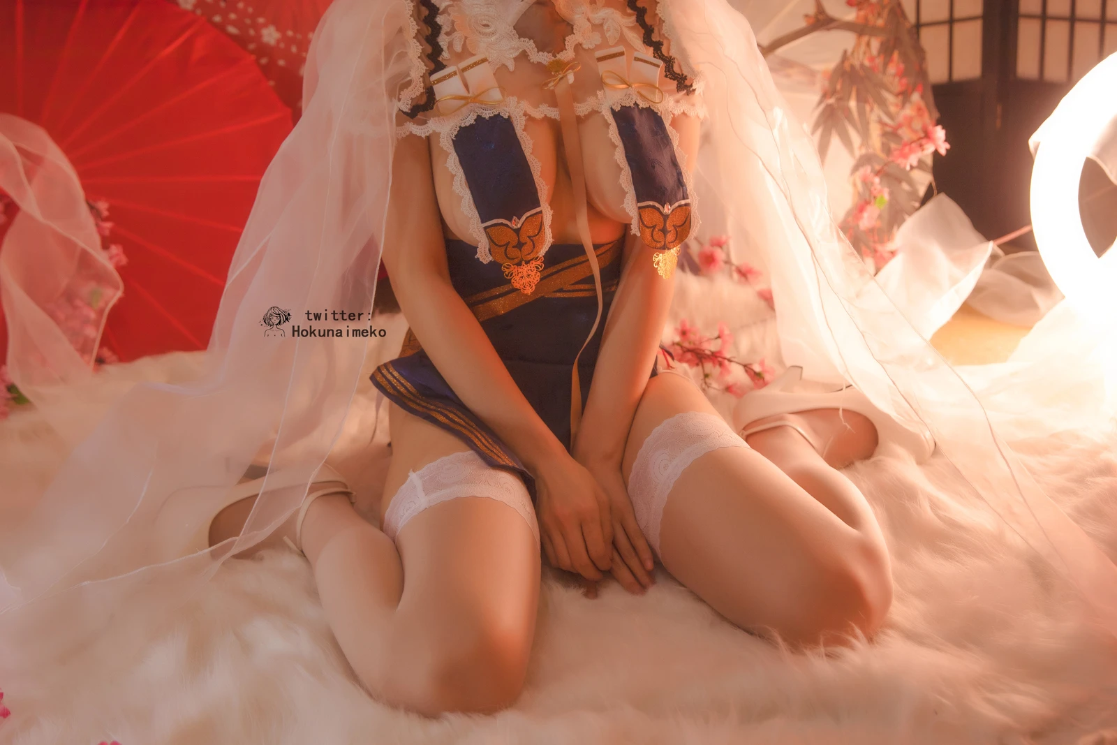 北乃芽子写真合集-4.webp