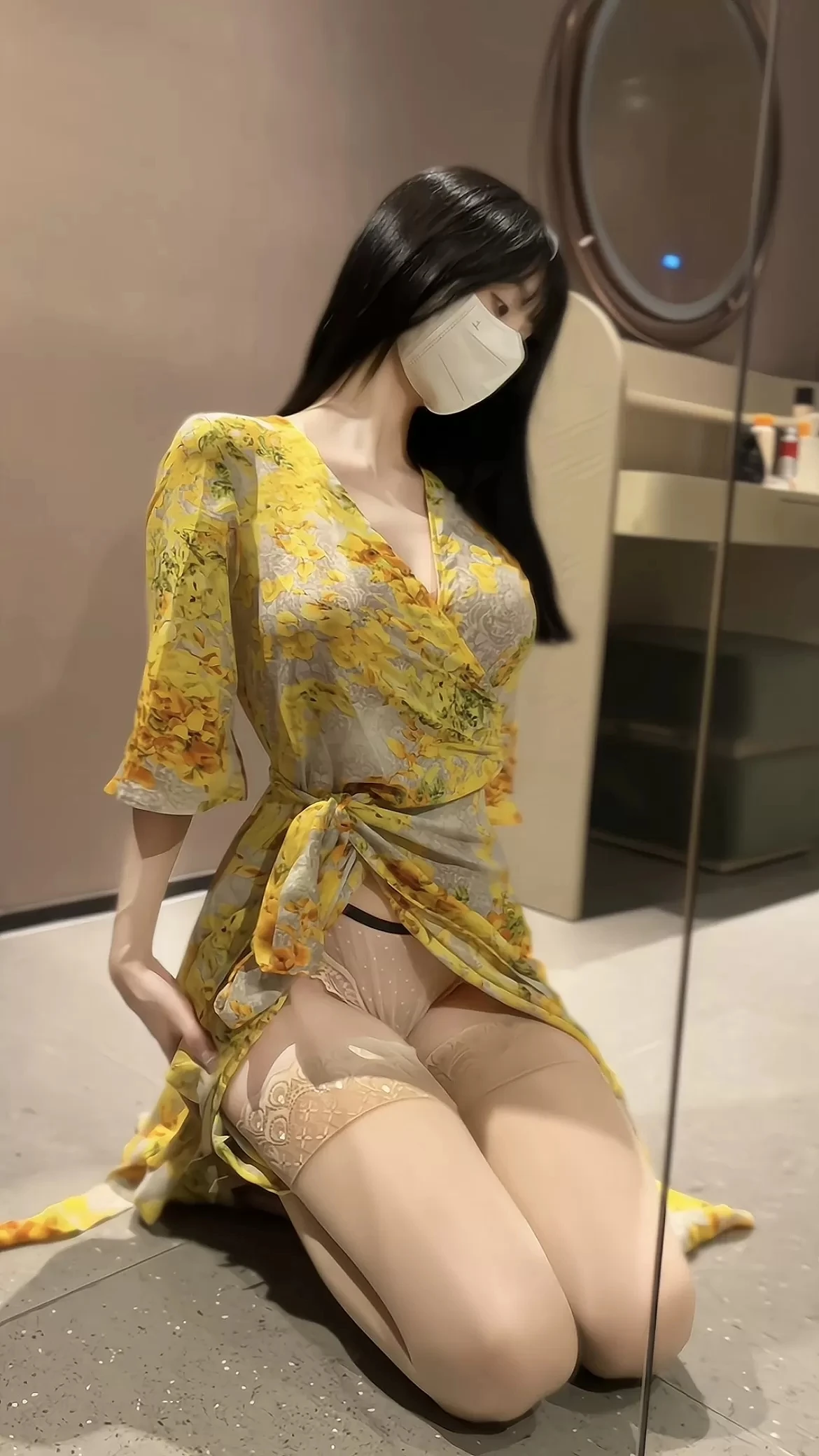 女刺客丝袜美腿玉足写真合集-11.webp