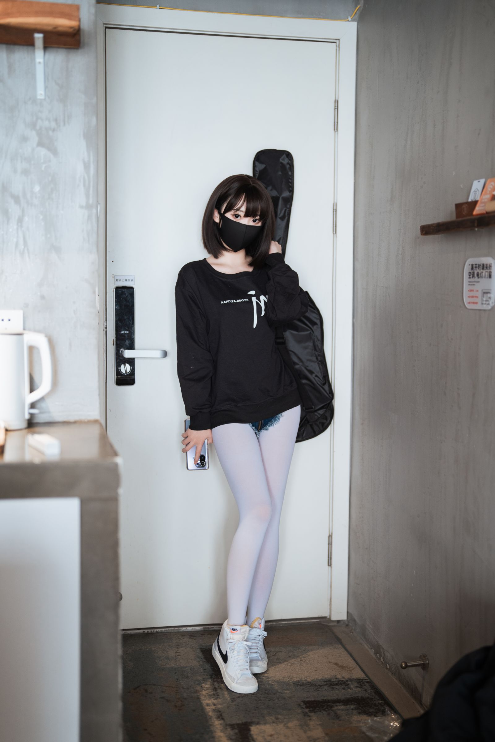 微博人气美少女面饼仙儿Cosplay写真合集下载-2.jpg