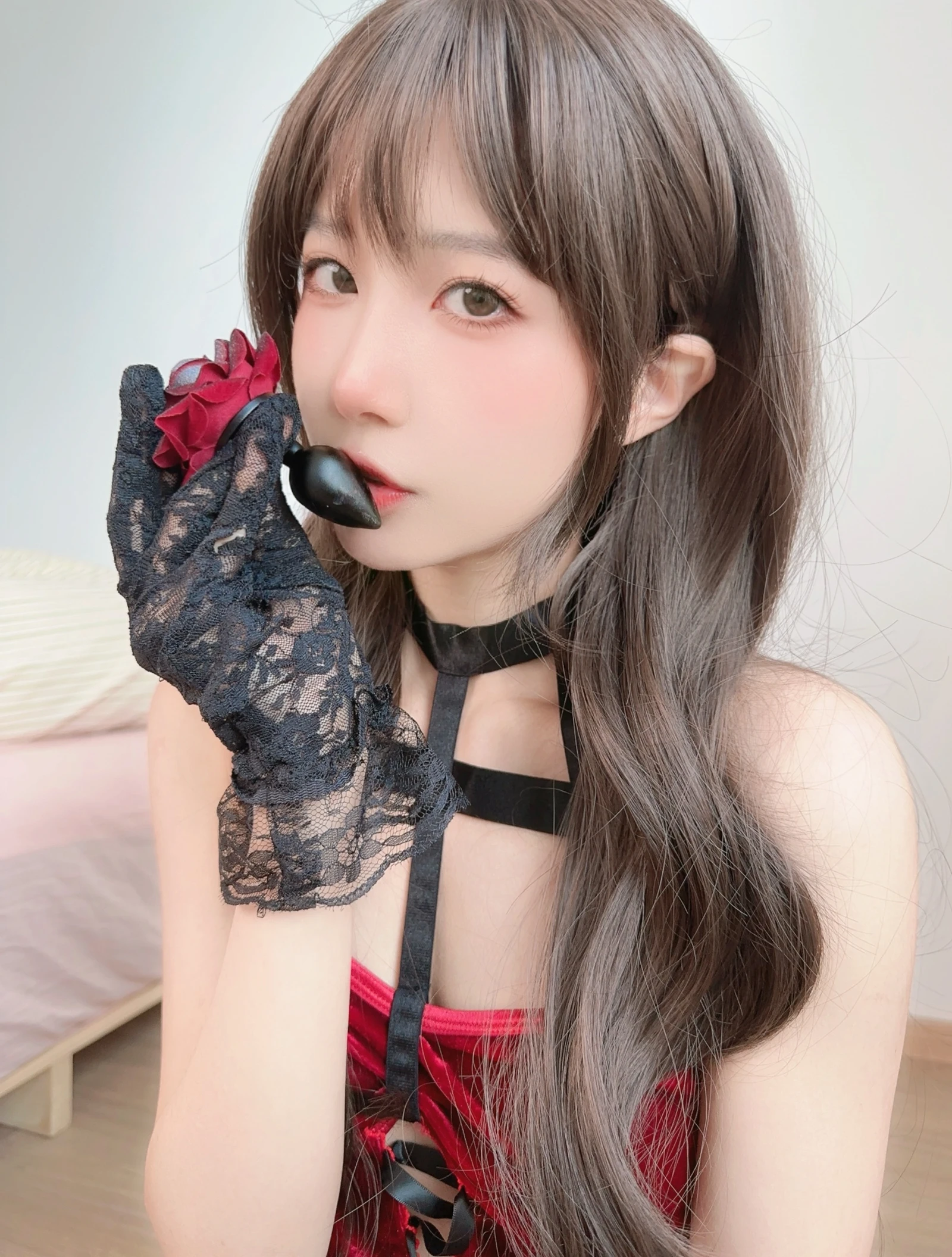 我是一只啾Alice布丁大法写真合集-20.webp