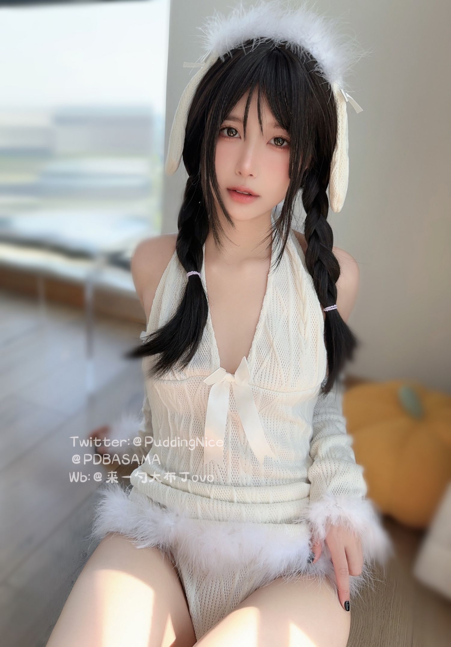 我是一只啾Alice布丁大法写真合集-23.jpg