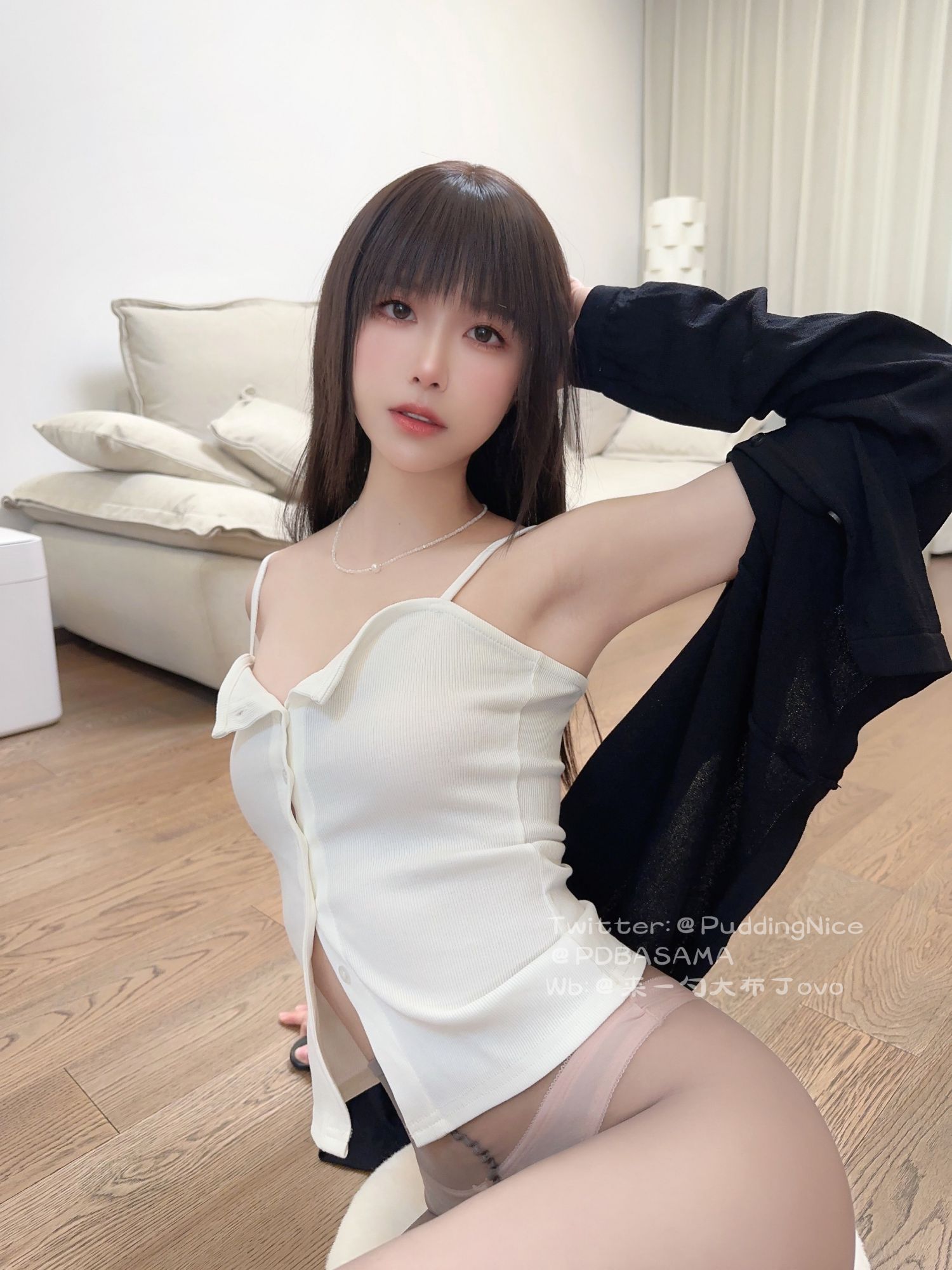 我是一只啾Alice布丁大法写真合集-27.jpg