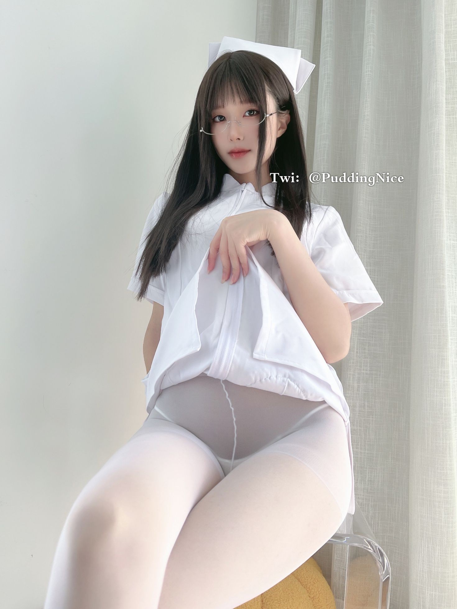我是一只啾Alice布丁大法写真合集-37.jpg