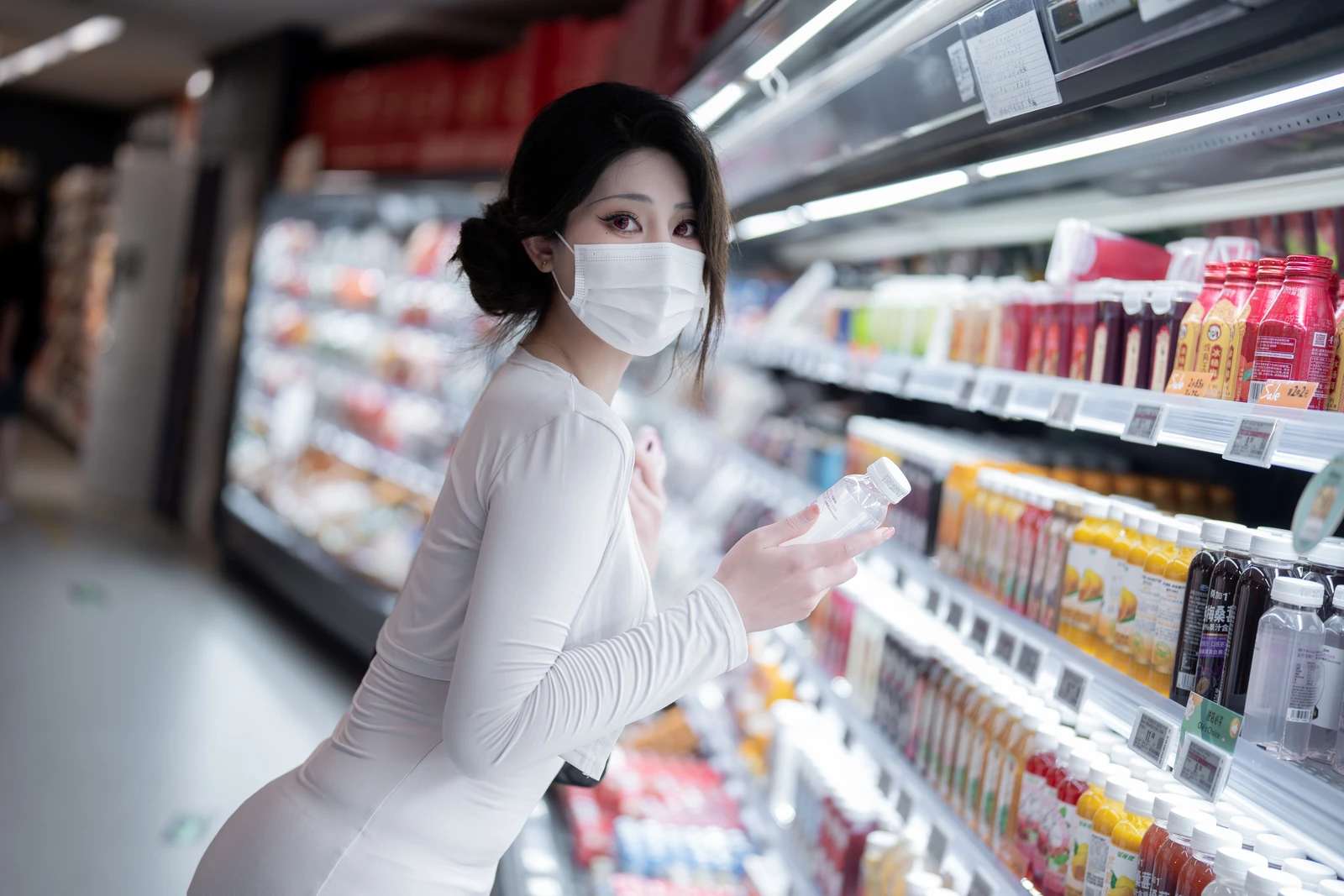 星澜是澜澜写真合集-27.webp