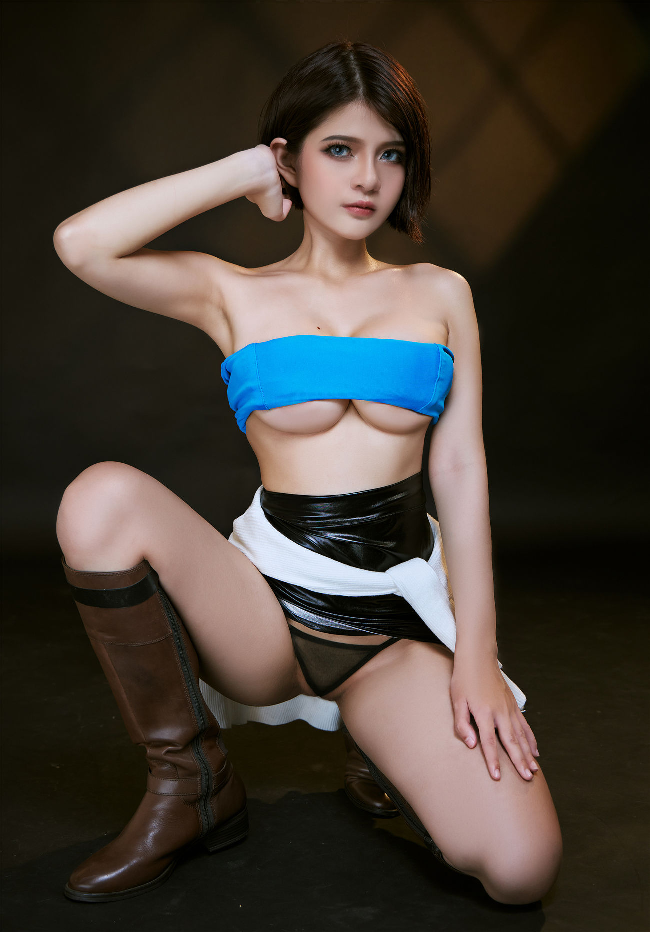 越南美少女Azami写真合集下载-20.jpg