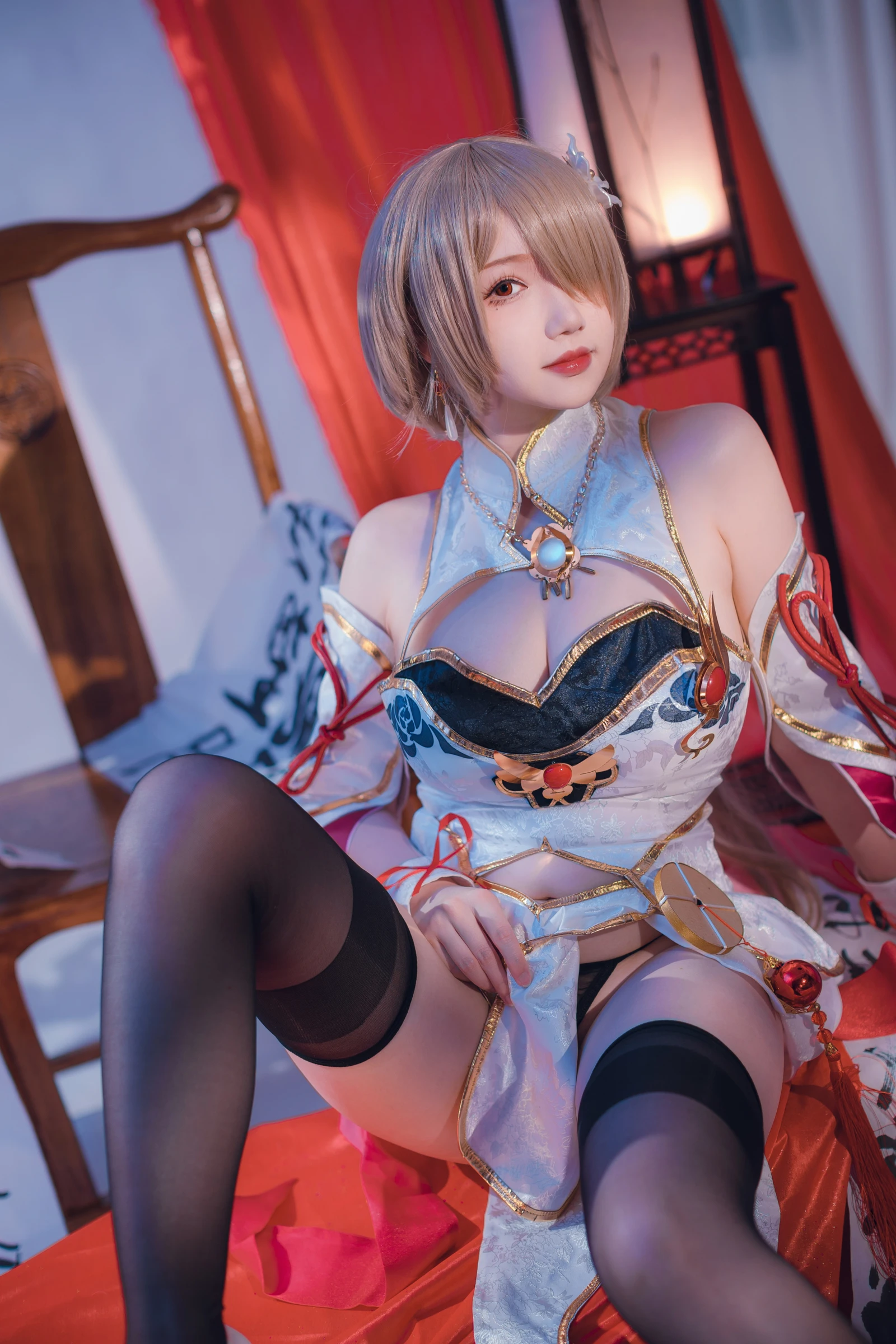 雪晴嘟嘟写真合集-27.webp