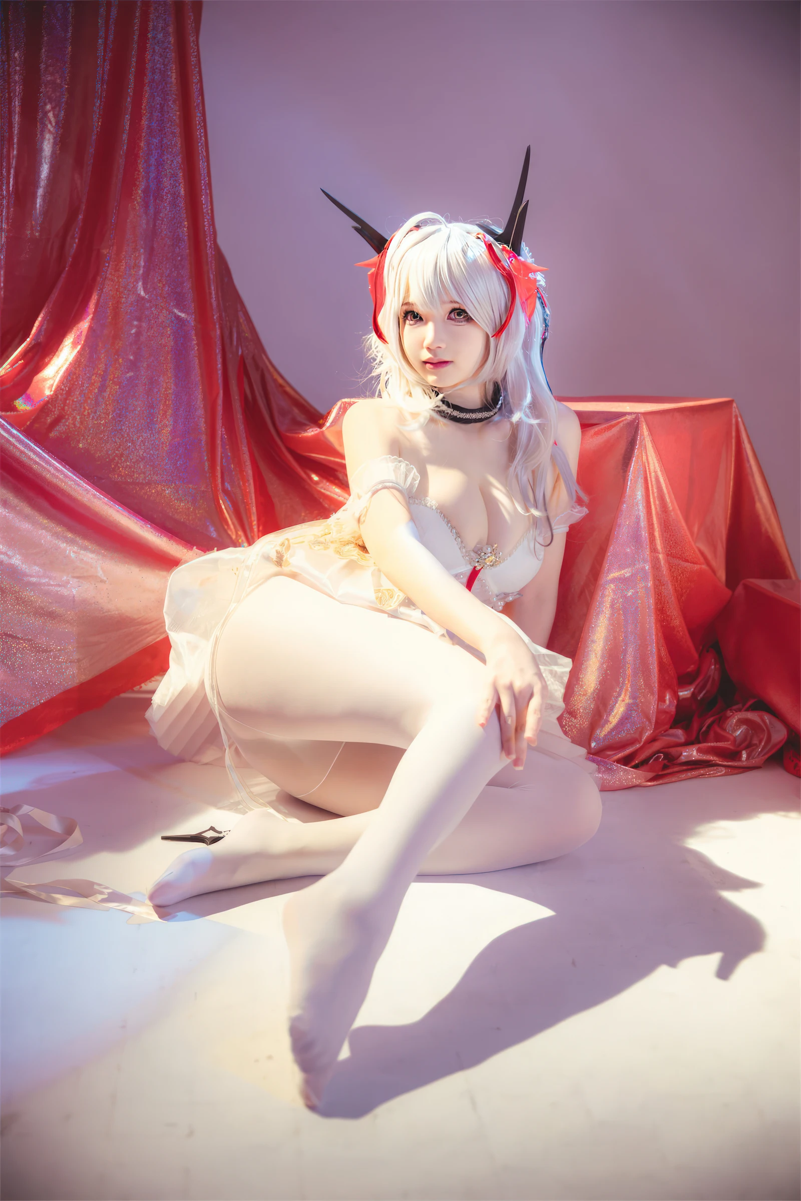 雪晴嘟嘟写真合集-31.webp