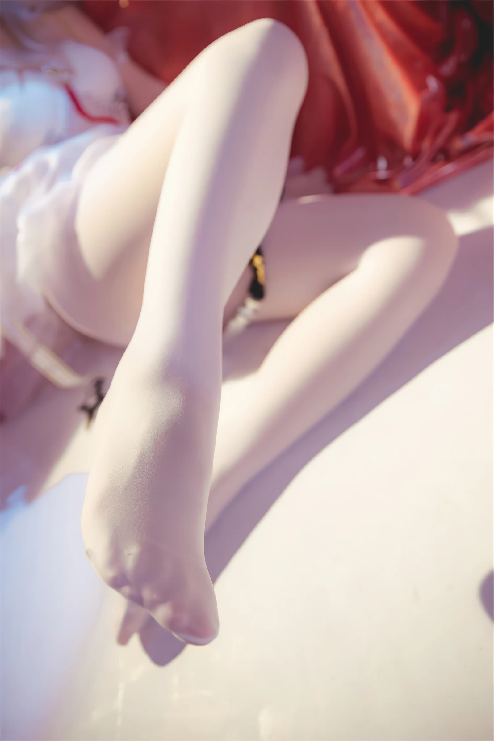 雪晴嘟嘟写真合集-36.webp