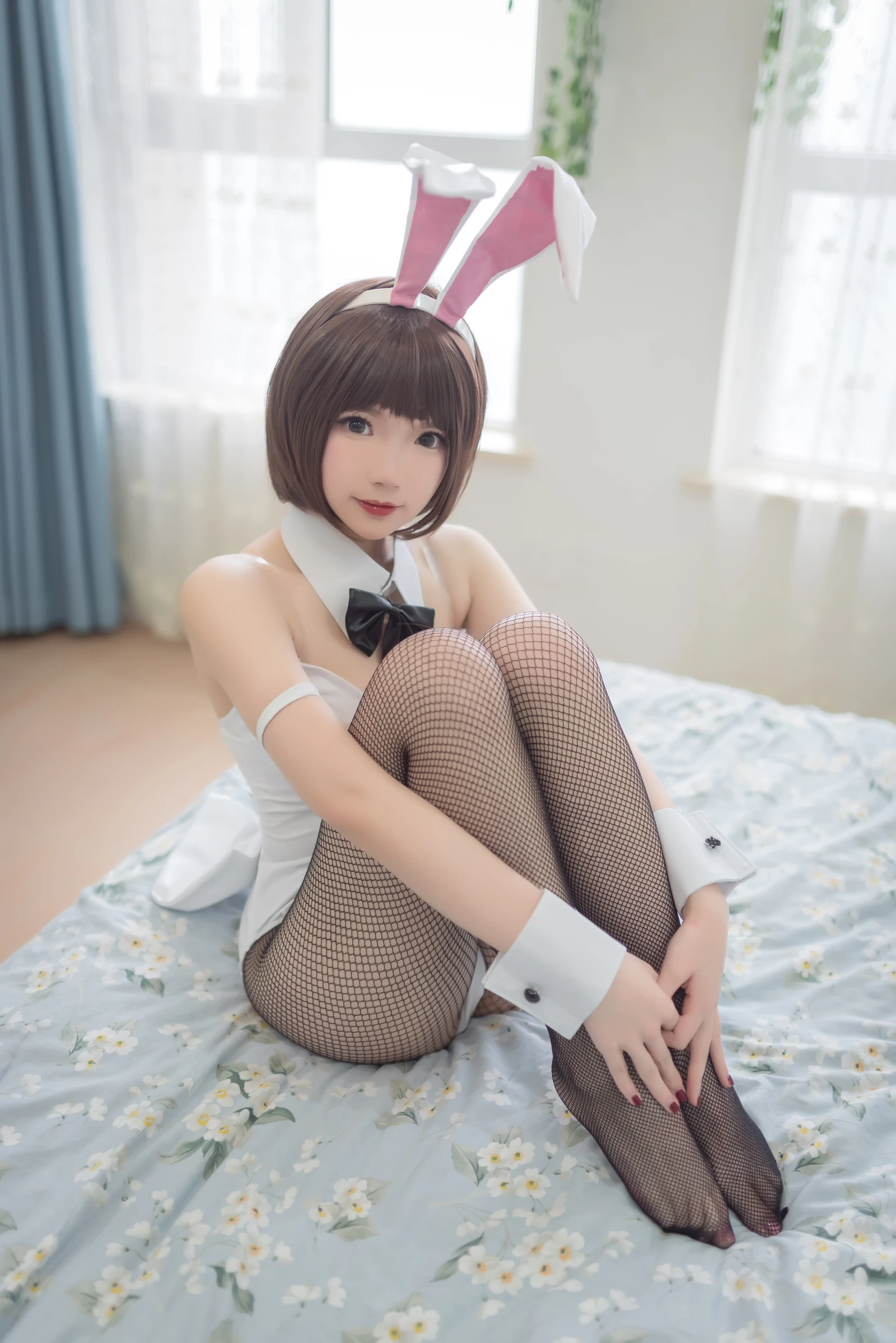 雪晴嘟嘟写真合集-38.webp
