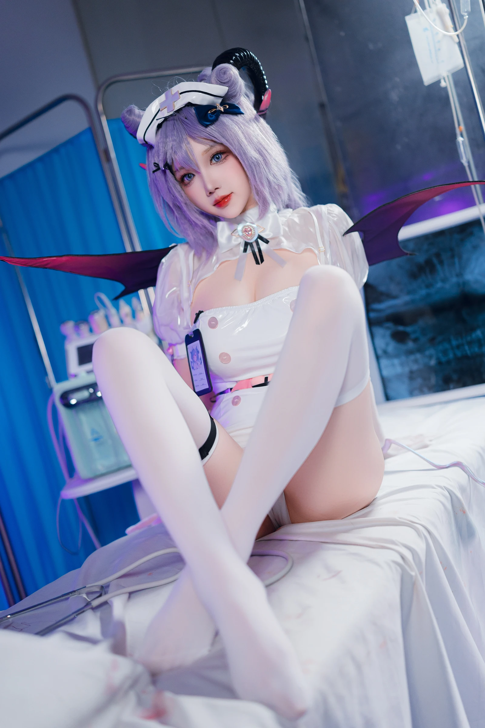 雪晴嘟嘟写真合集-44.webp