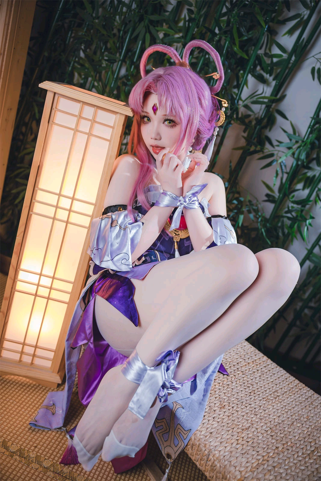 雪晴嘟嘟写真合集-54.webp