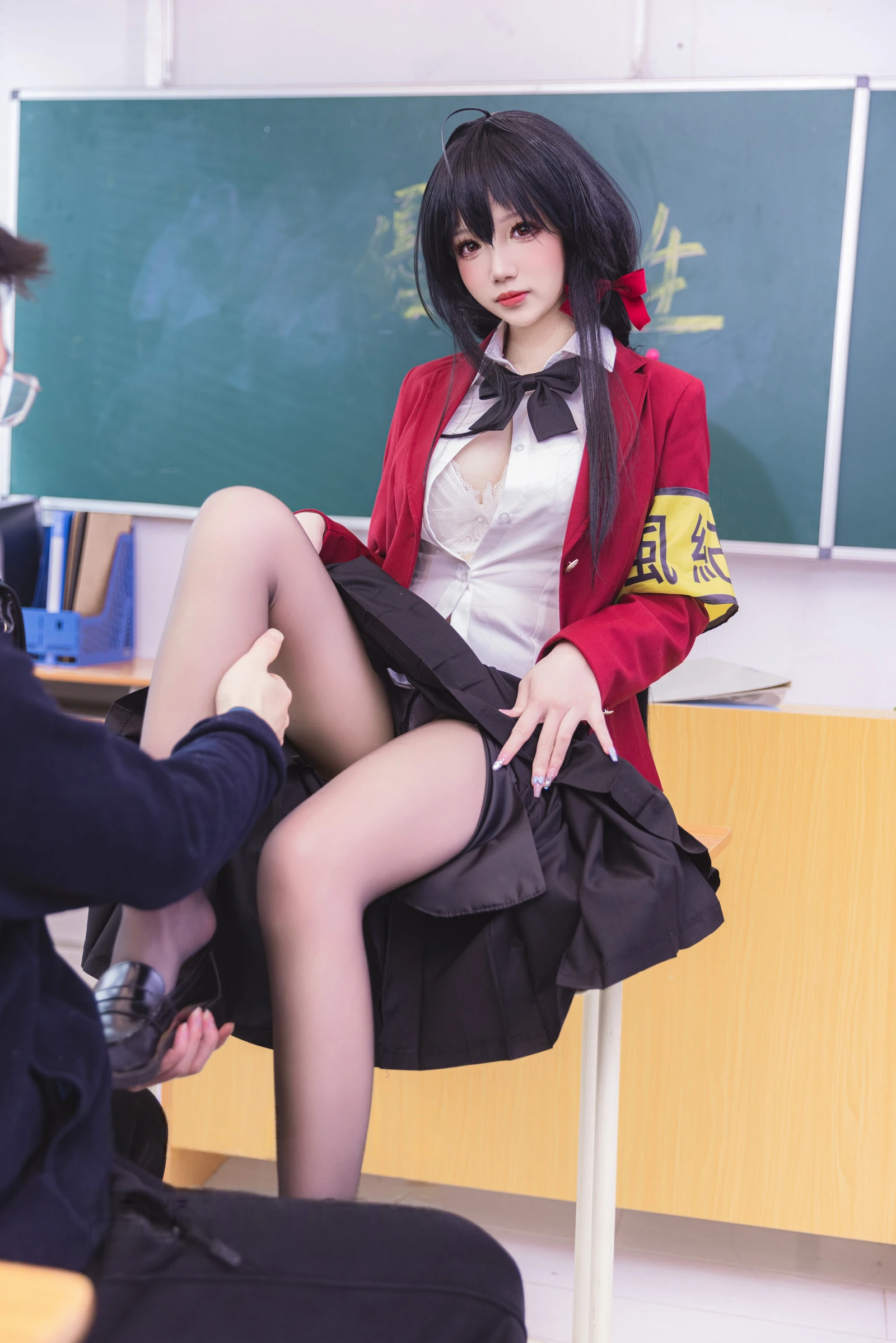 雪晴嘟嘟写真合集-56.webp