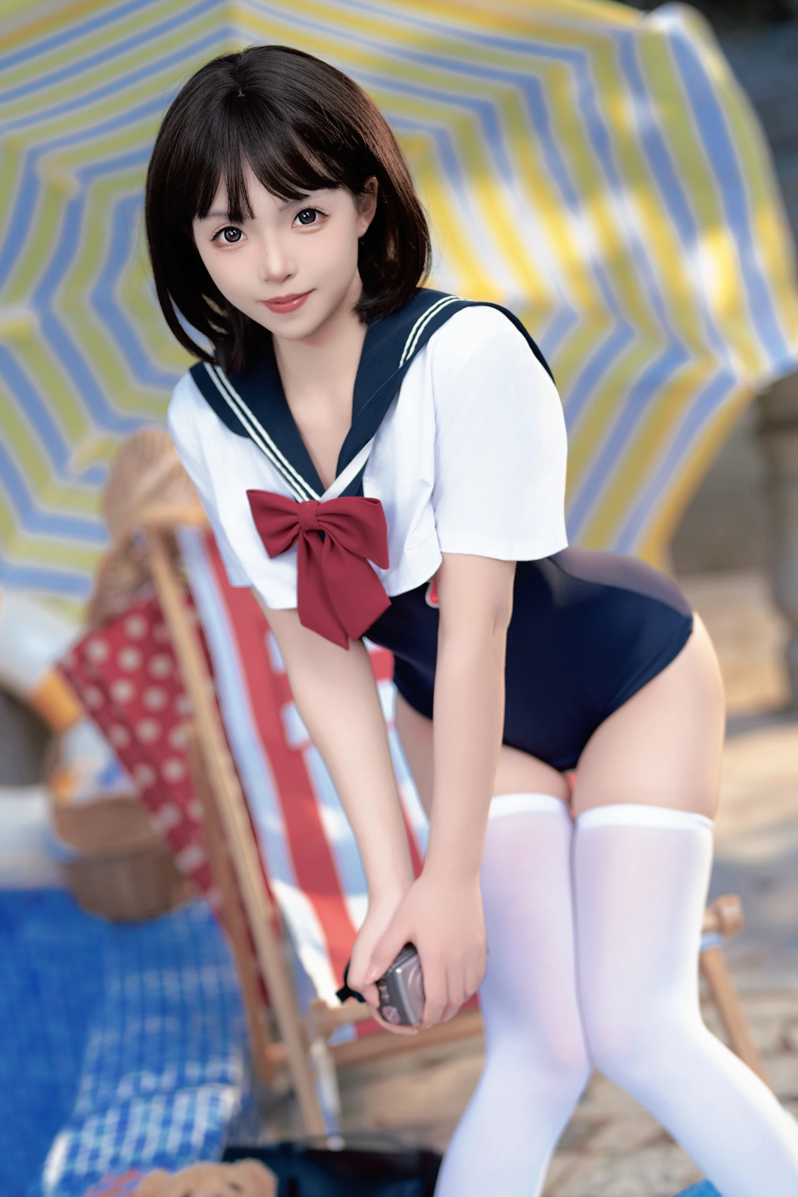 Bangni邦尼cosplay写真全集下载-11.webp