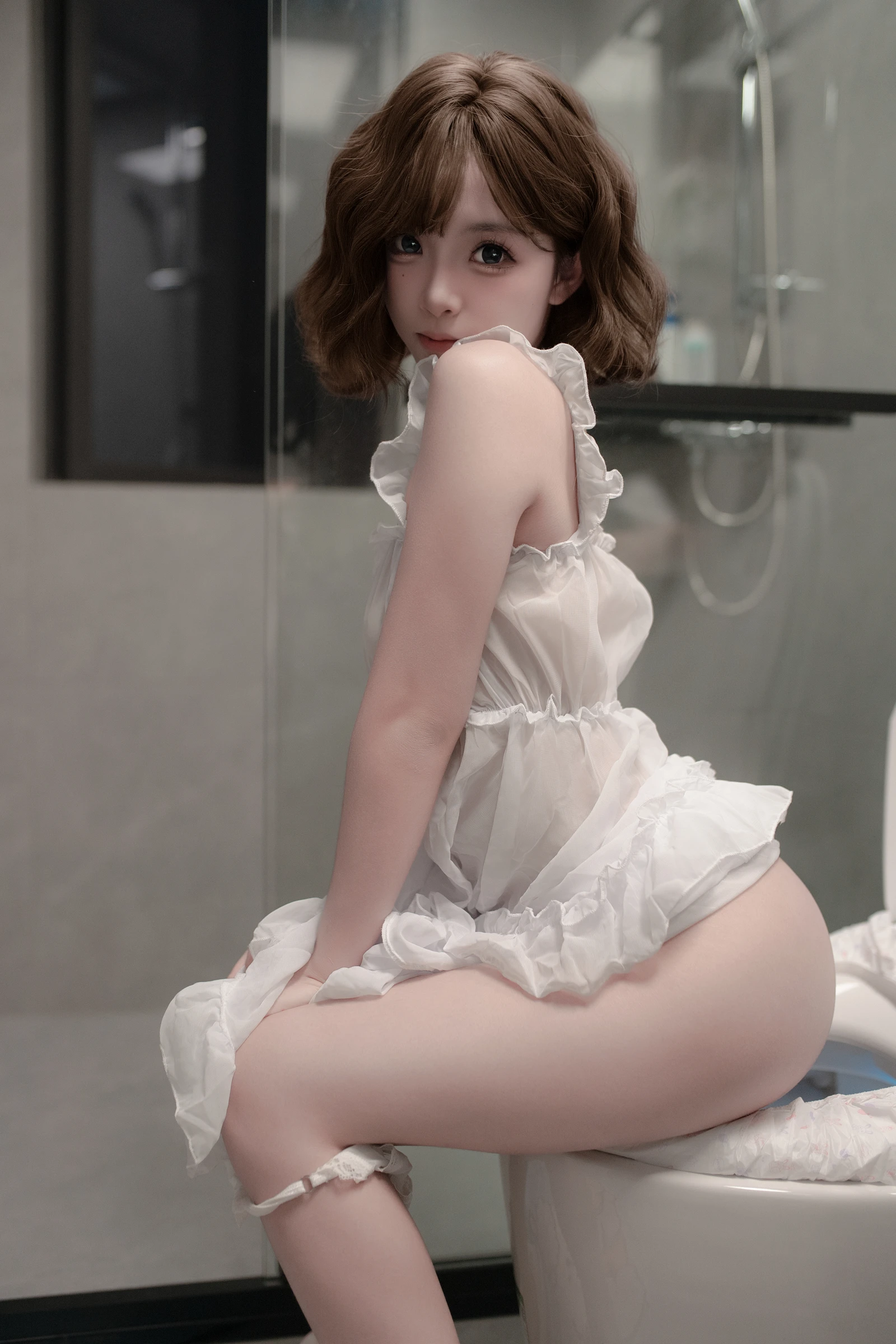 Bangni邦尼cosplay写真全集下载-7.webp