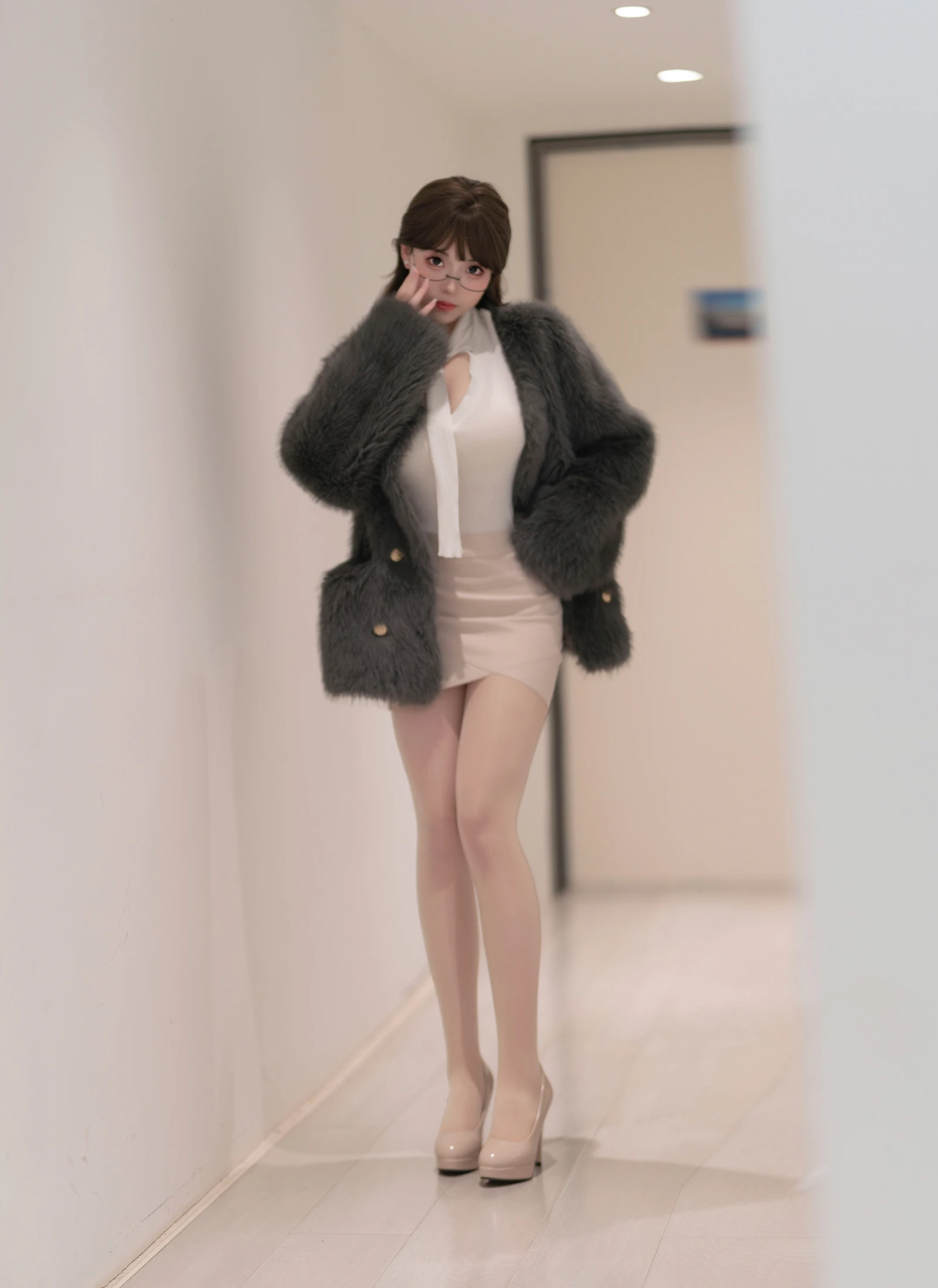 Bangni邦尼cosplay写真全集下载-9.webp