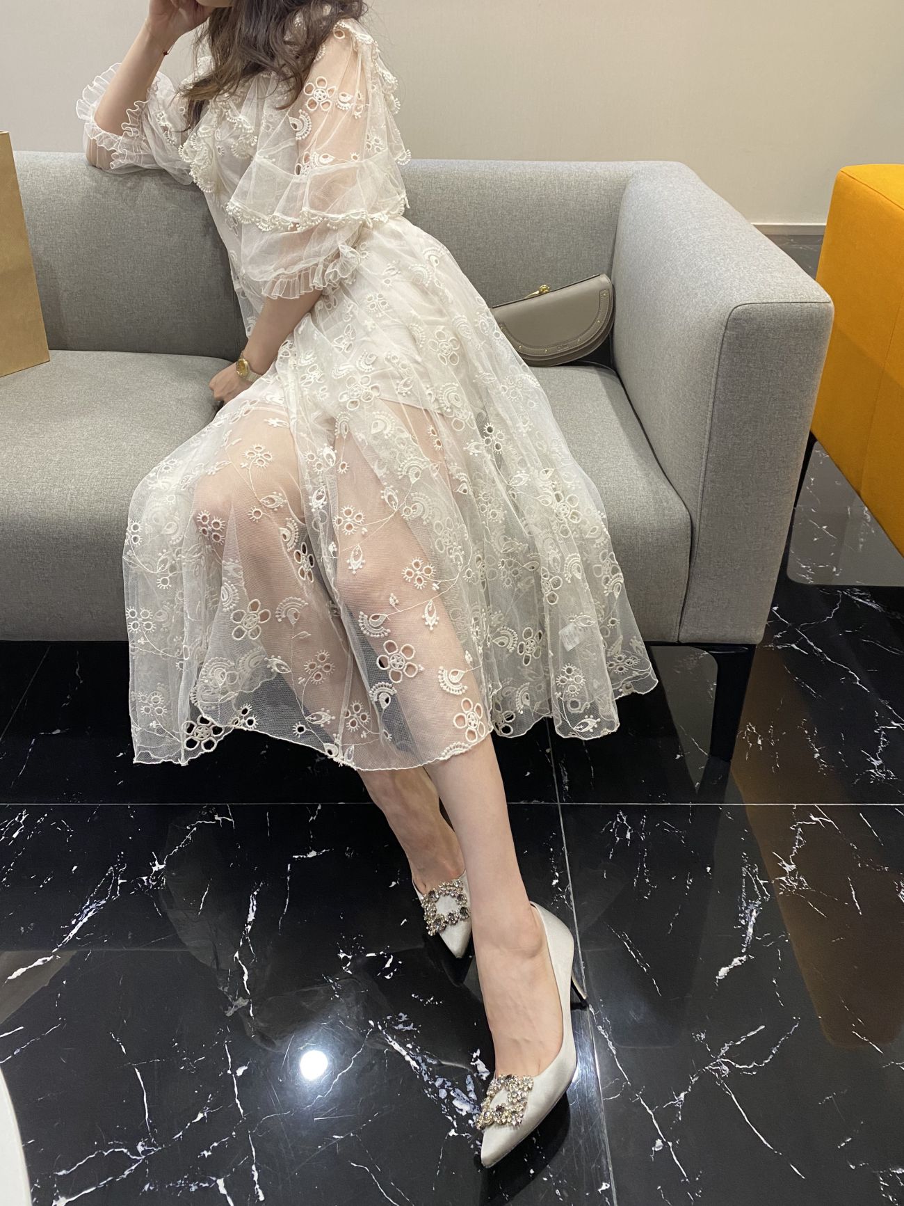 微博美少妇麋鹿Monroe高丝美脚写真合集下载-12.jpg