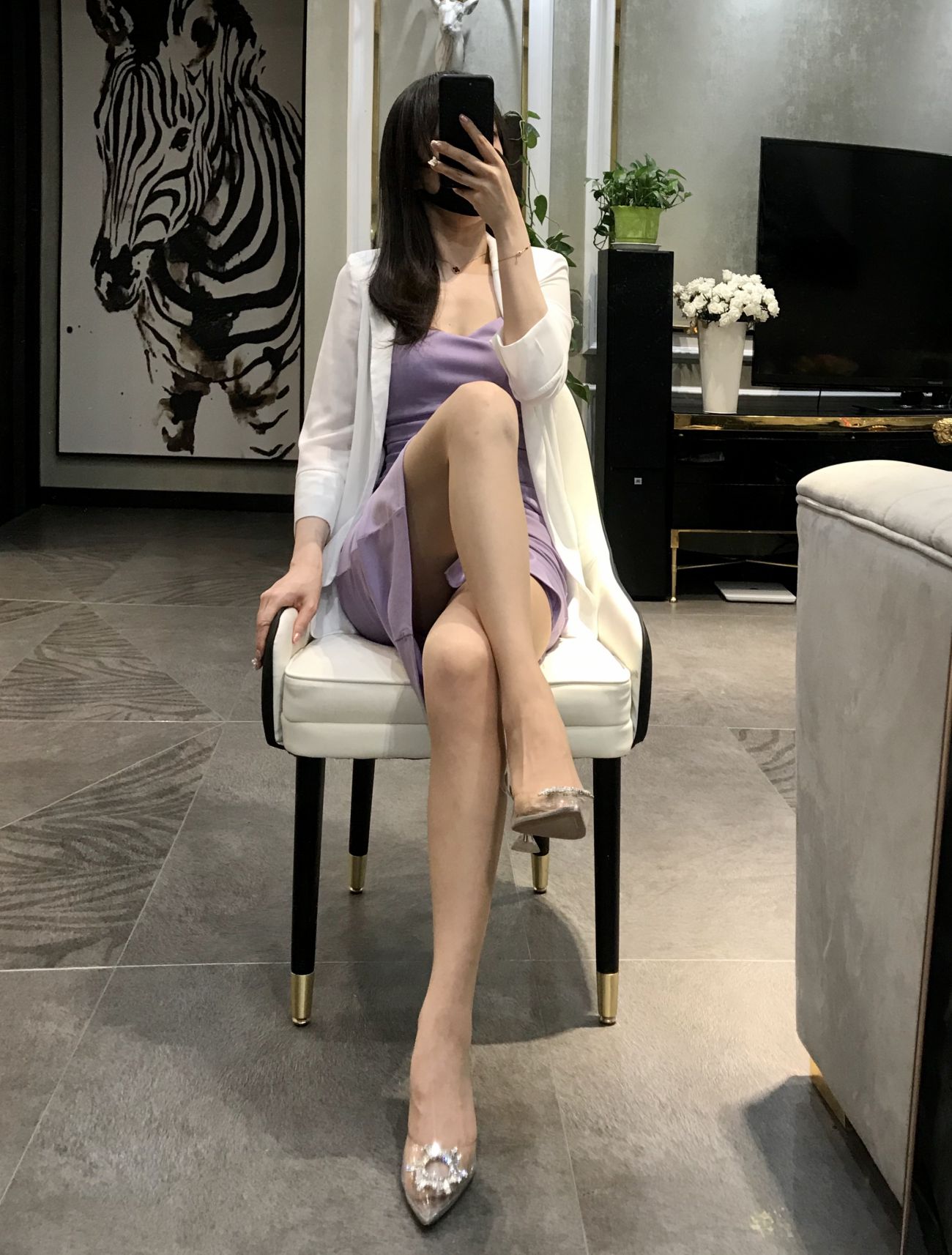 微博美少妇麋鹿Monroe高丝美脚写真合集下载-9.jpg