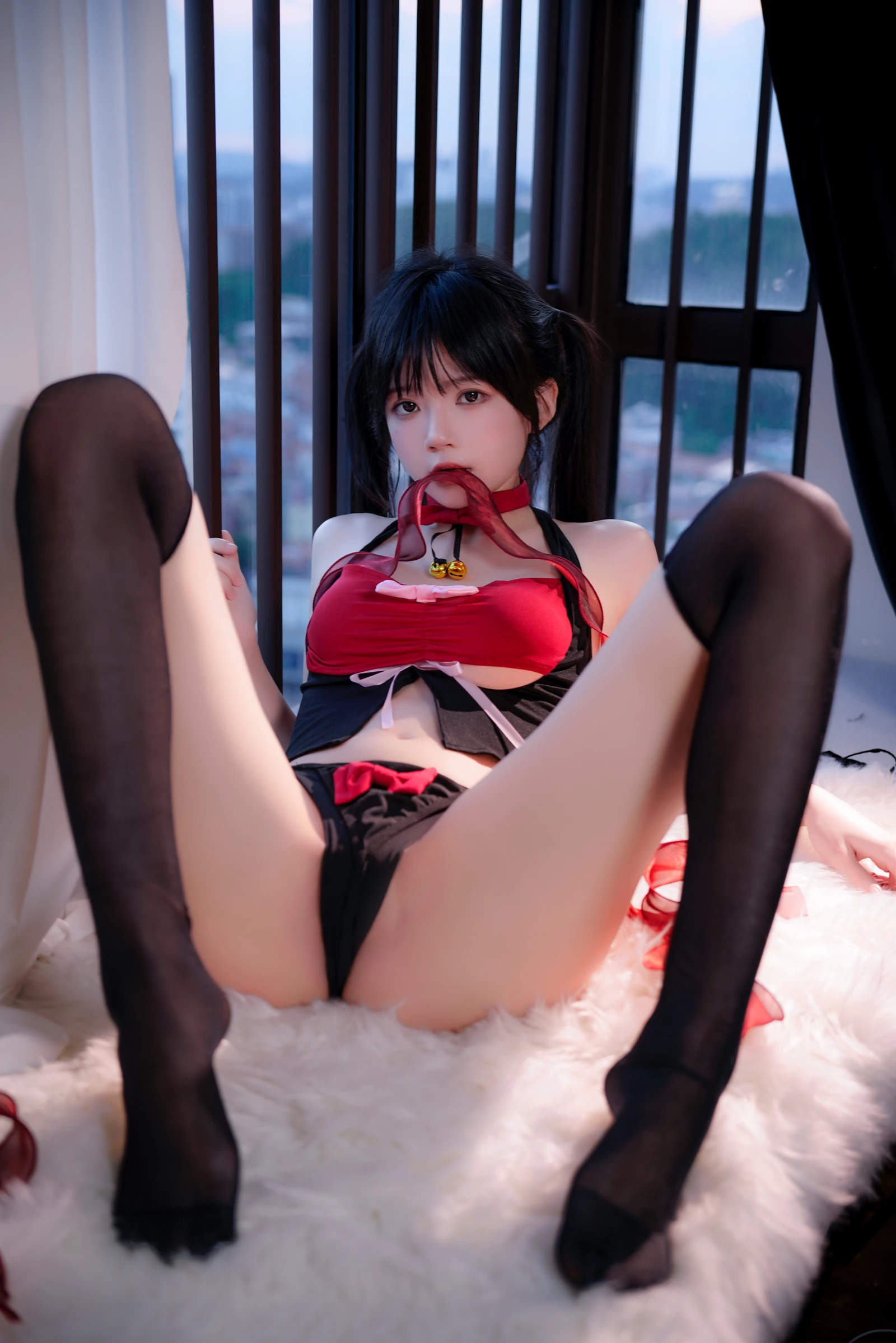 桜桃喵写真合集-1.webp