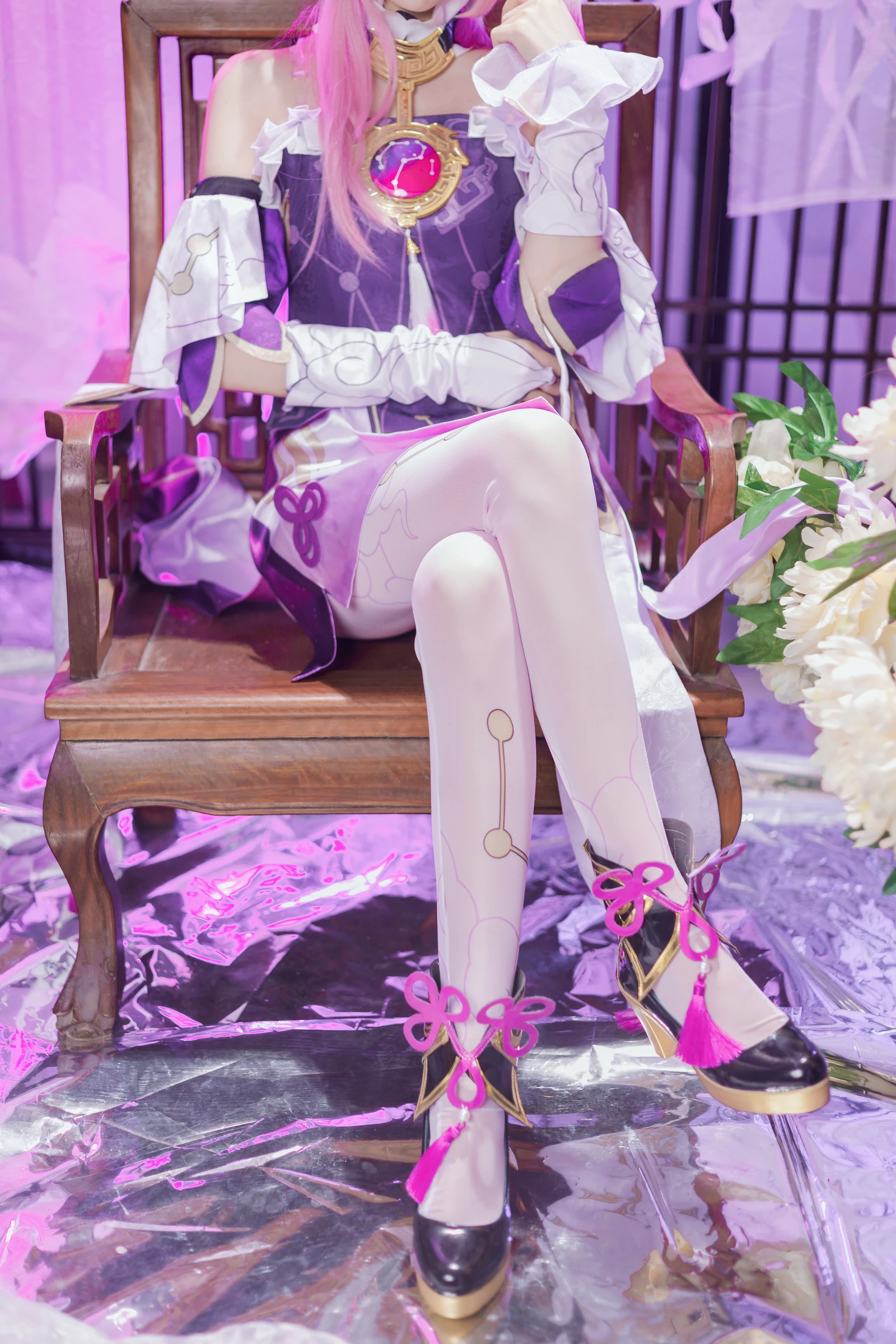 桜桃喵写真合集-2.webp