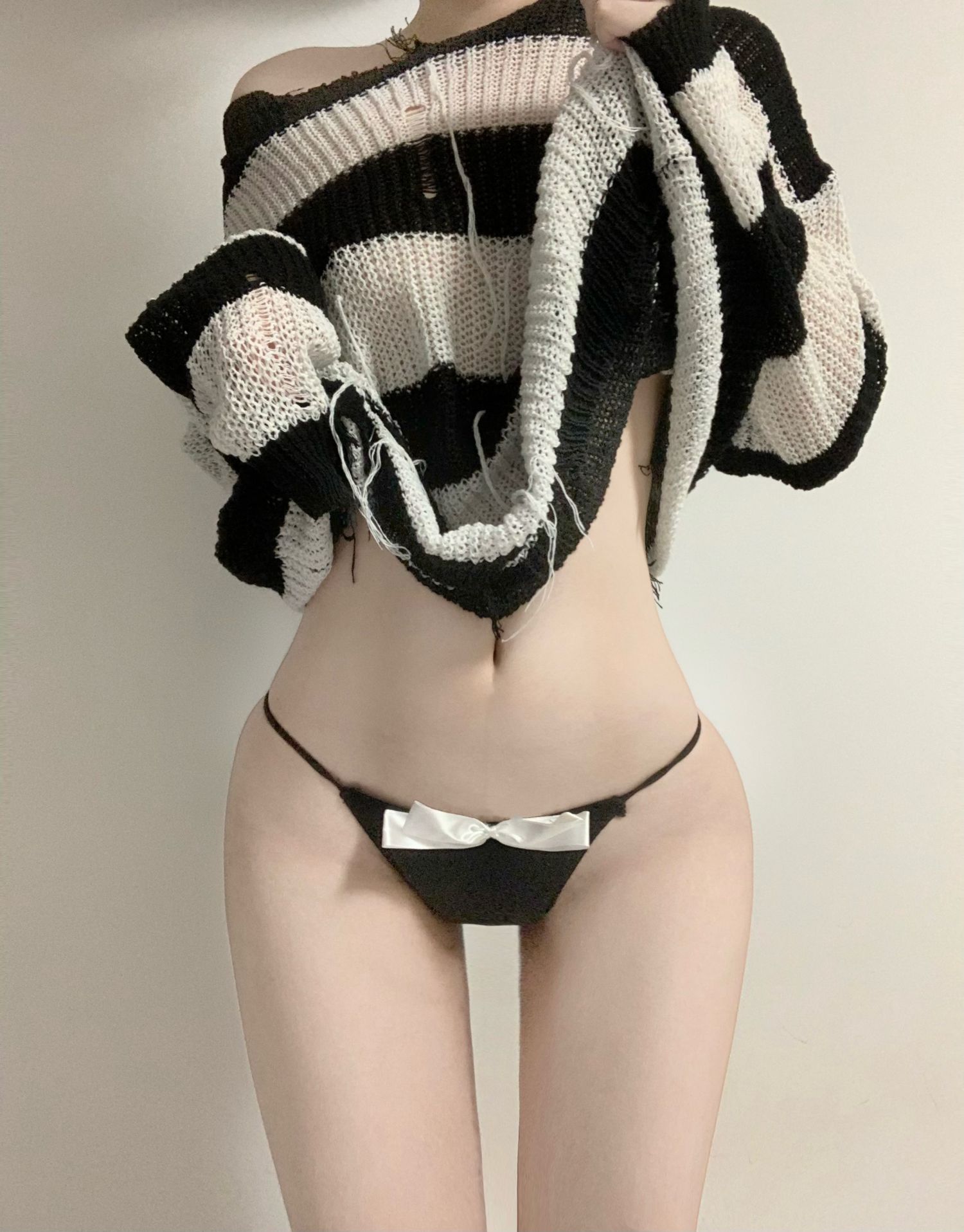 相扑猫写真合集-11.jpg